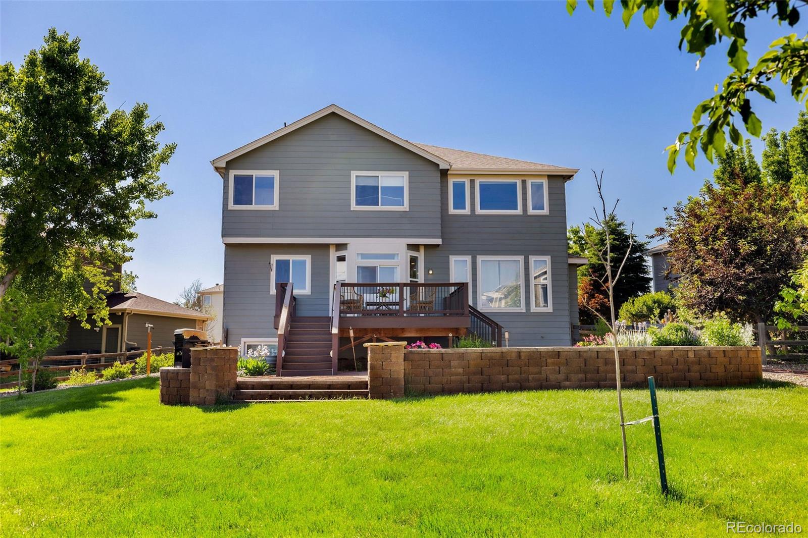MLS Image #30 for 9745  hummingbird place,littleton, Colorado