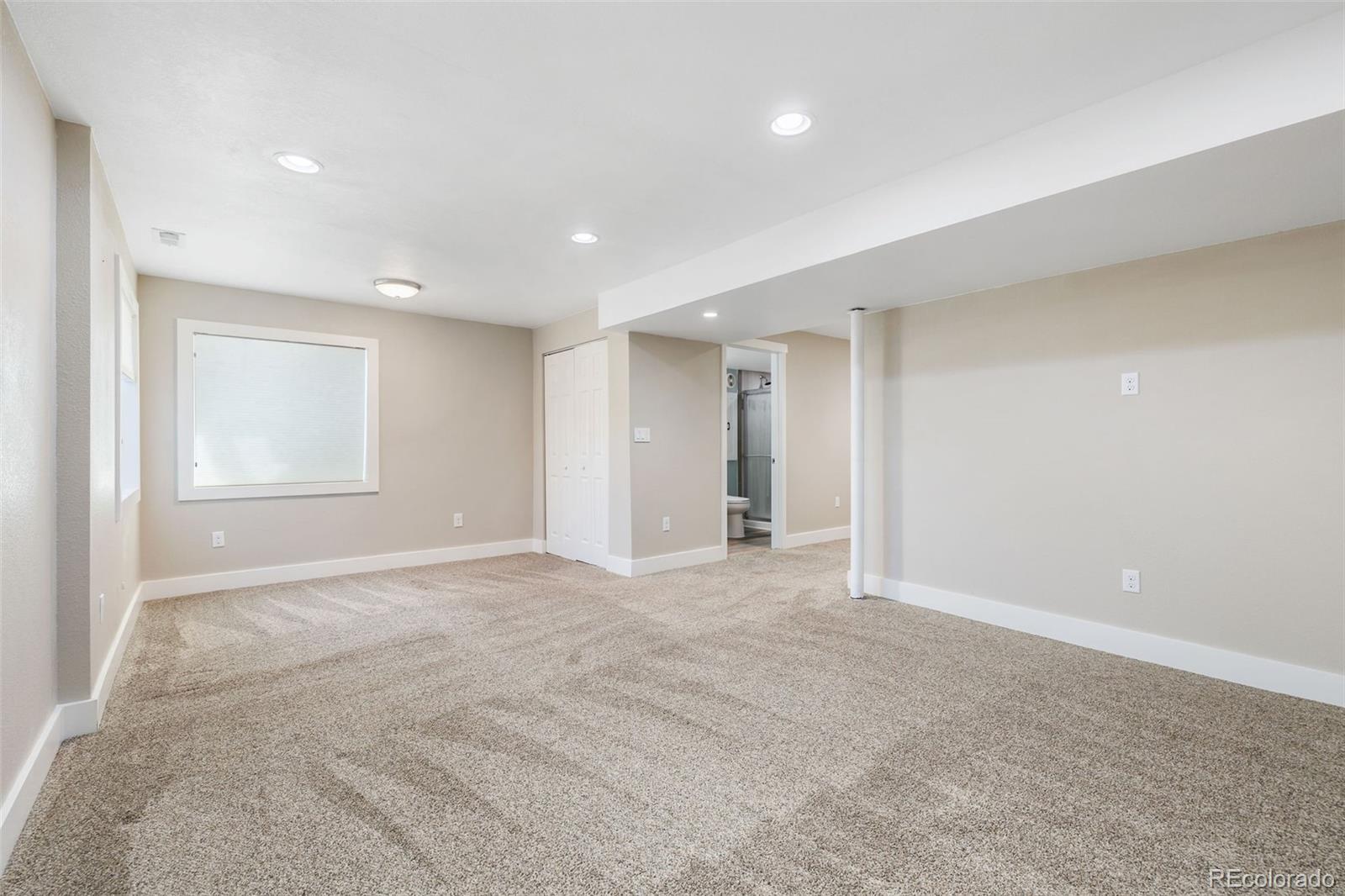 MLS Image #32 for 9745  hummingbird place,littleton, Colorado