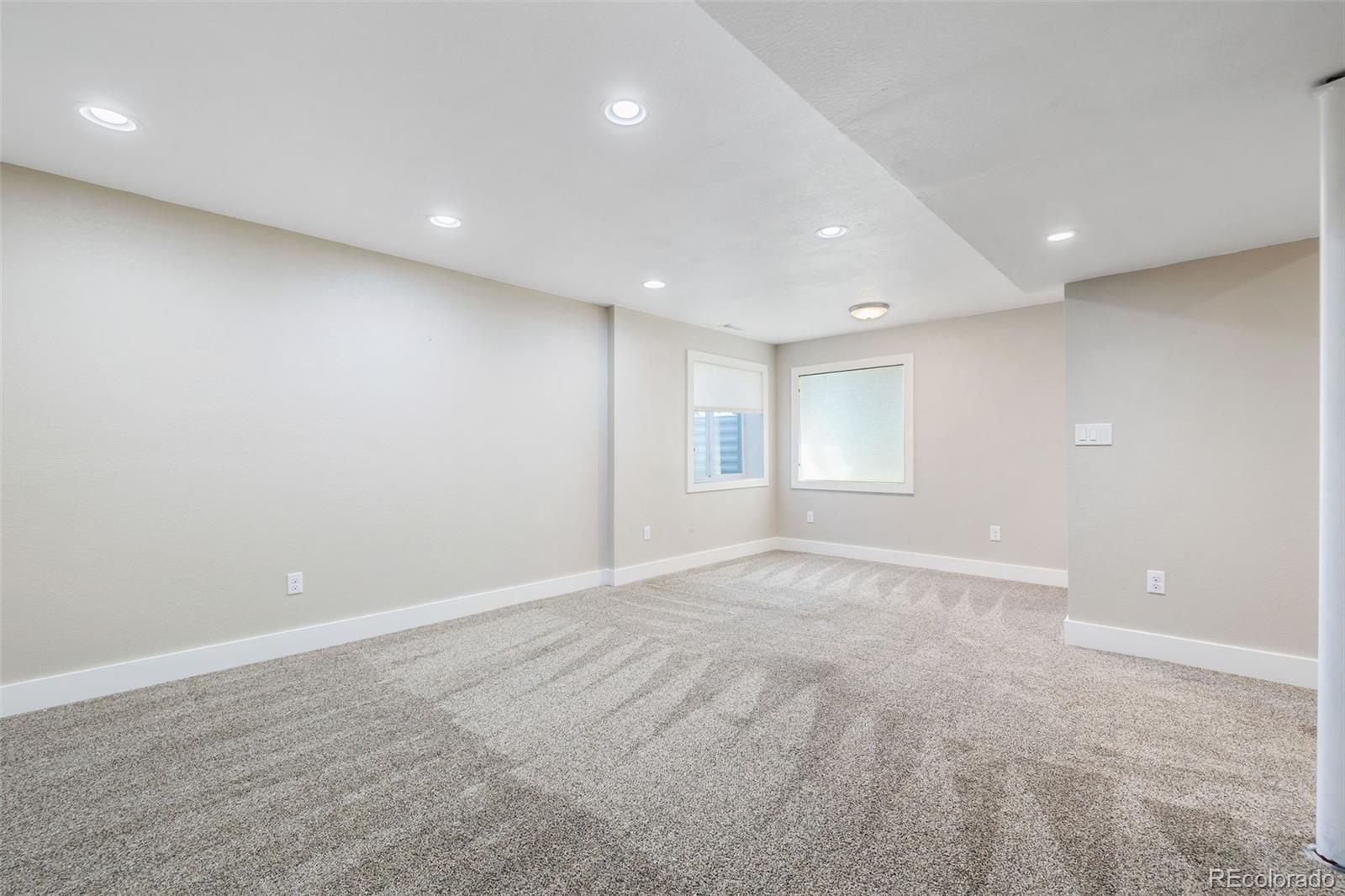MLS Image #33 for 9745  hummingbird place,littleton, Colorado