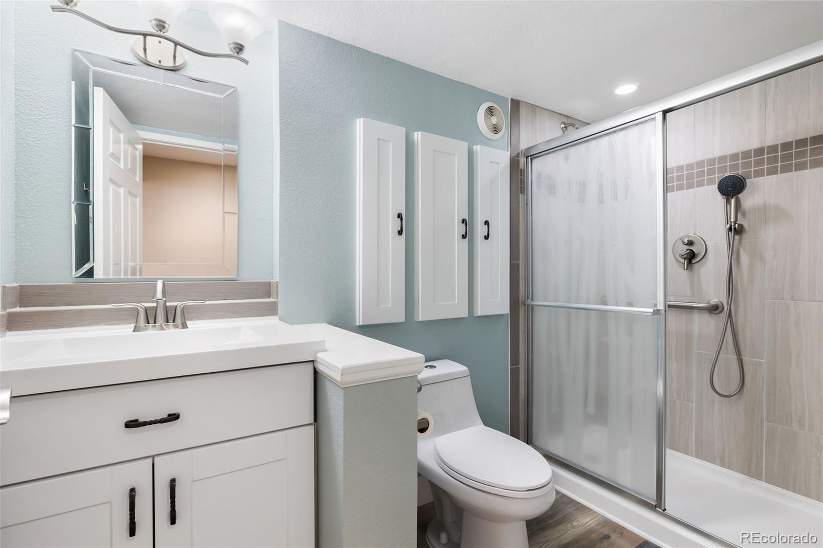 MLS Image #34 for 9745  hummingbird place,littleton, Colorado