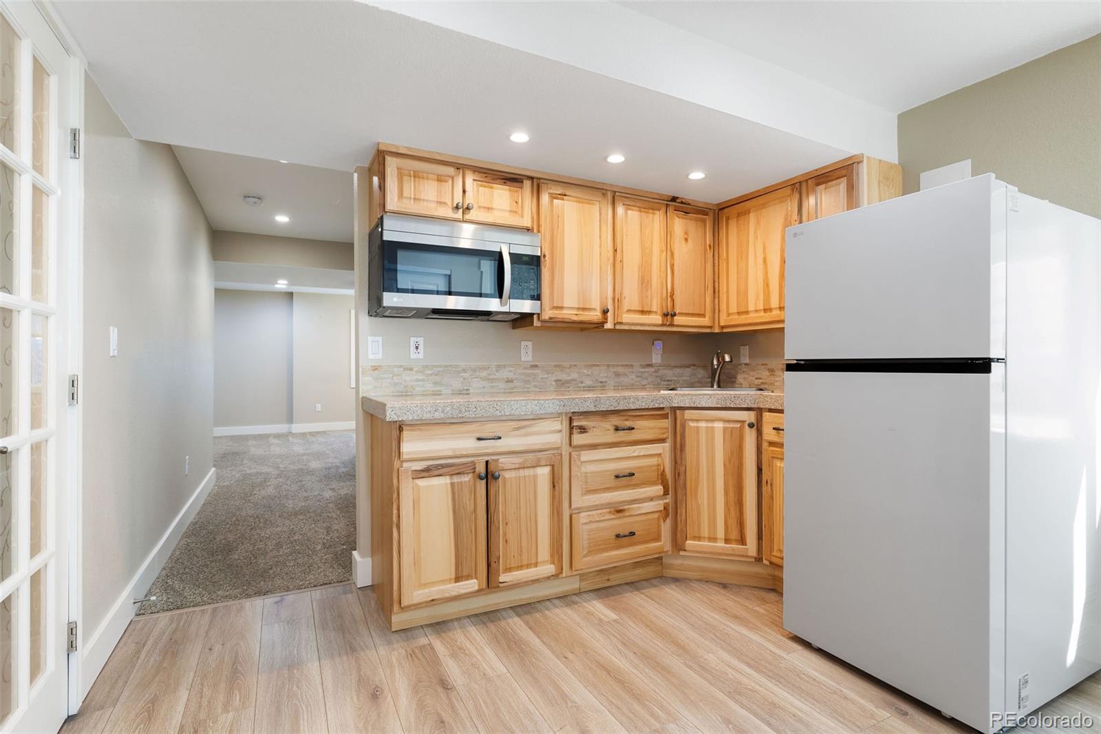 MLS Image #35 for 9745  hummingbird place,littleton, Colorado