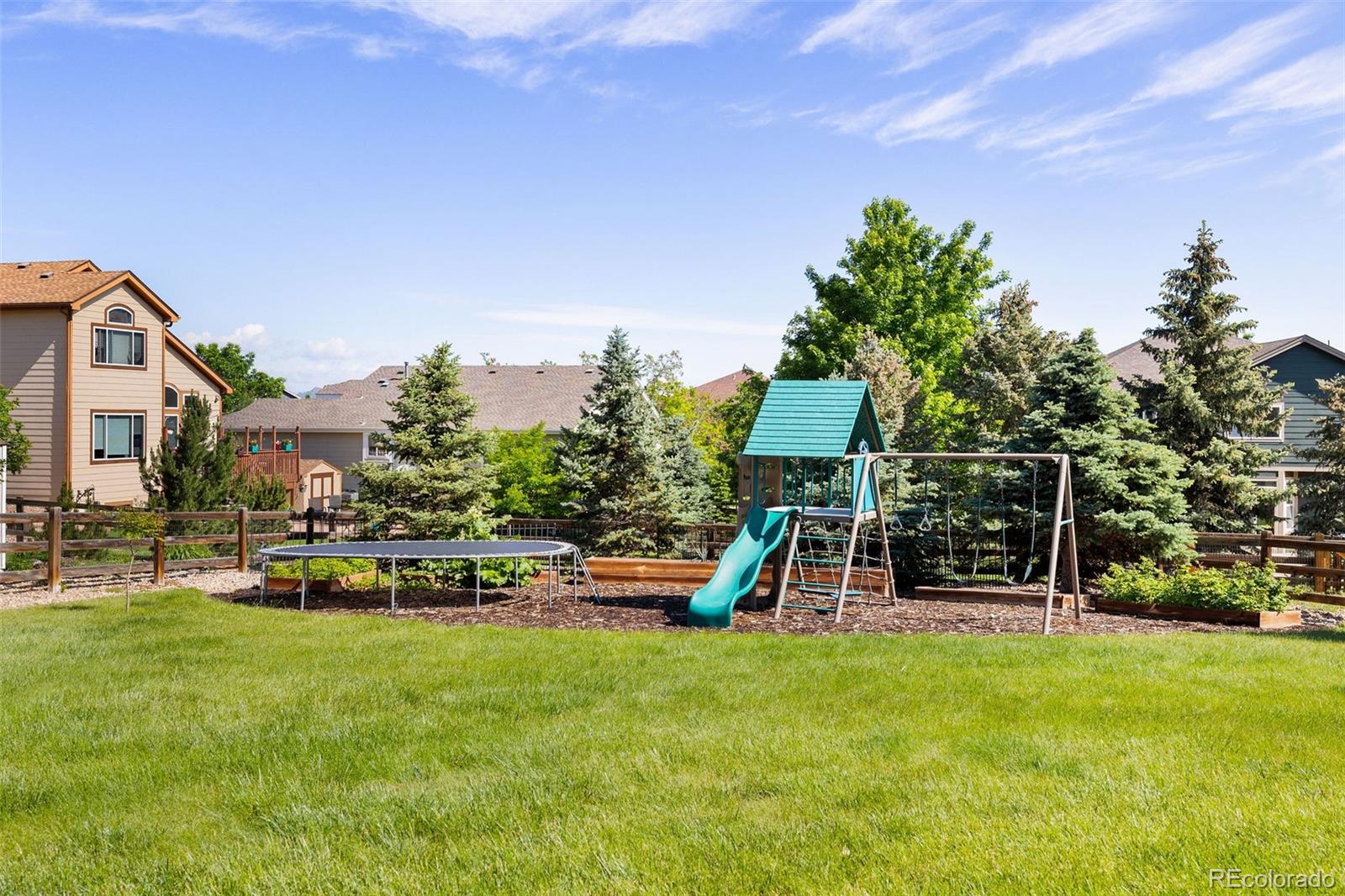 MLS Image #38 for 9745  hummingbird place,littleton, Colorado