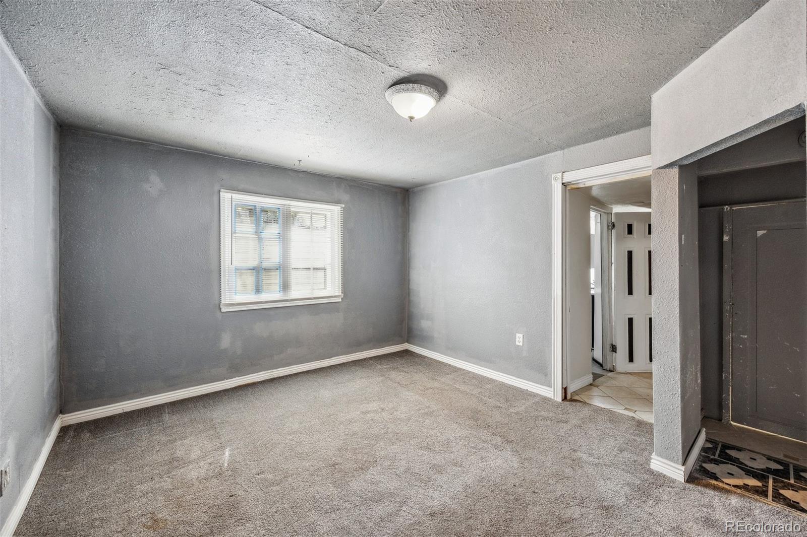 MLS Image #10 for 530 s quitman street,denver, Colorado