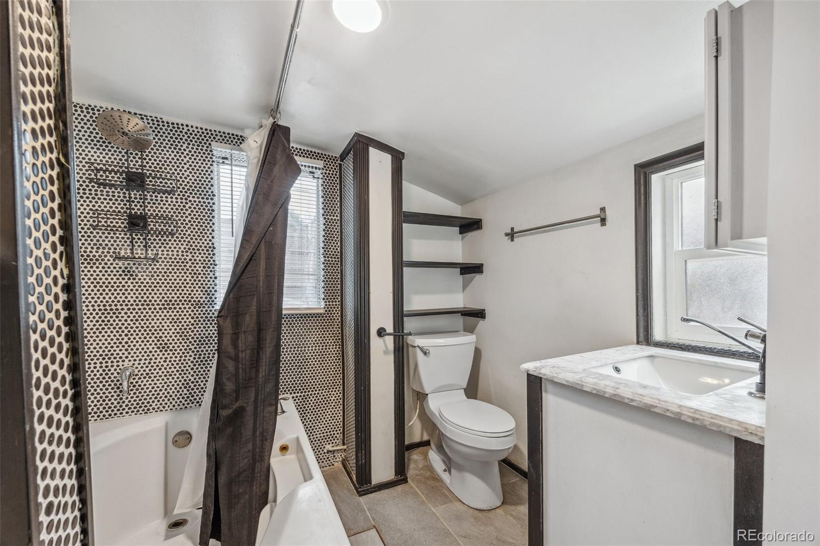 MLS Image #12 for 530 s quitman street,denver, Colorado