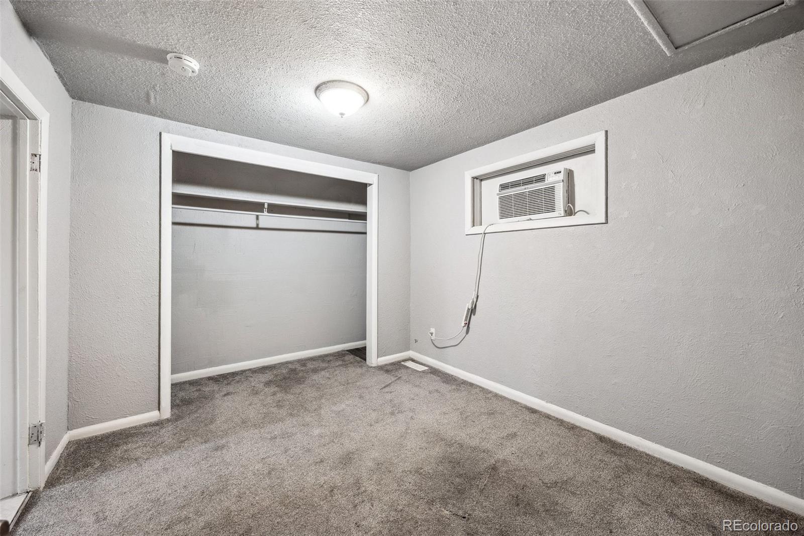 MLS Image #15 for 530 s quitman street,denver, Colorado