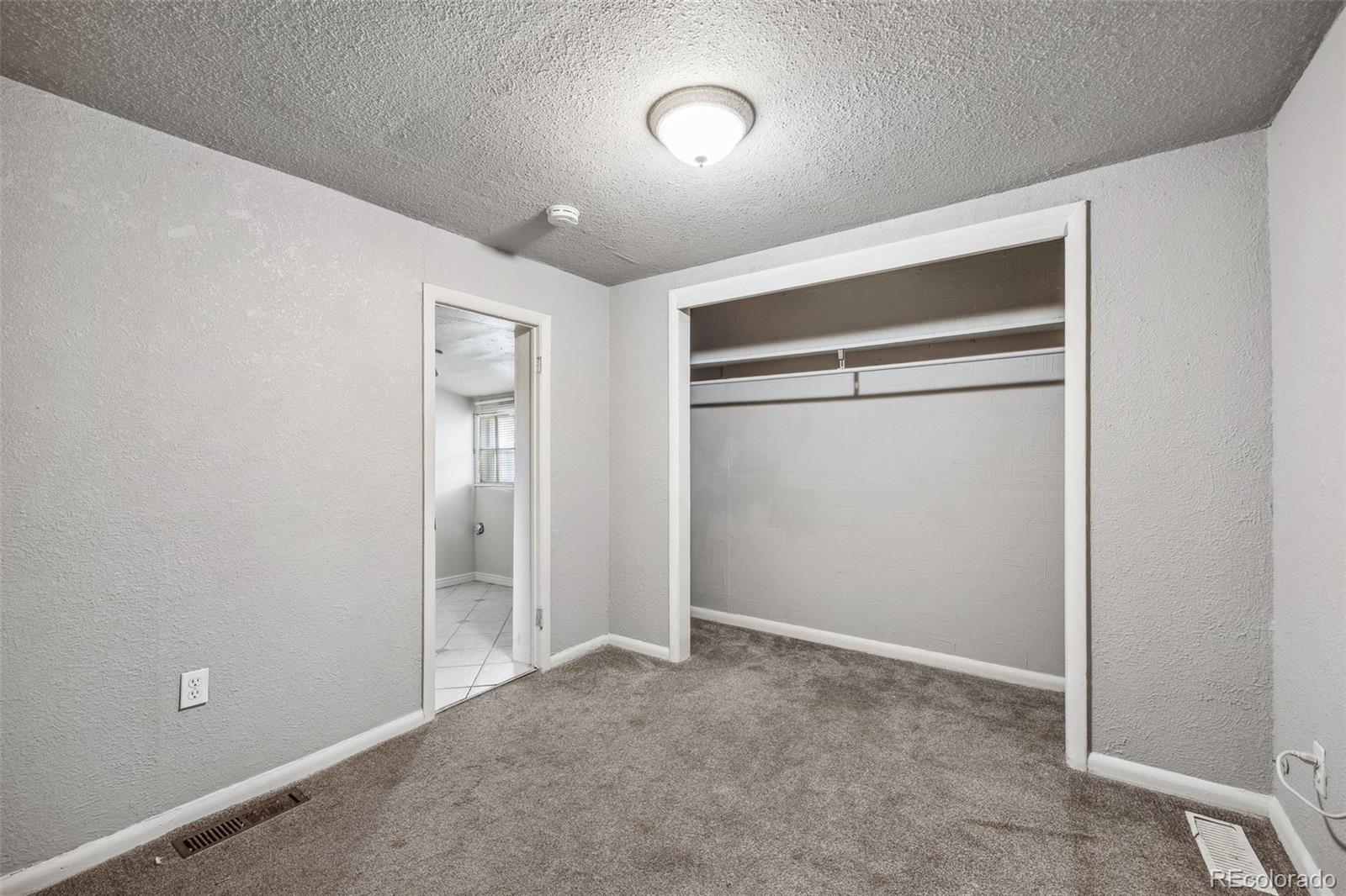 MLS Image #16 for 530 s quitman street,denver, Colorado