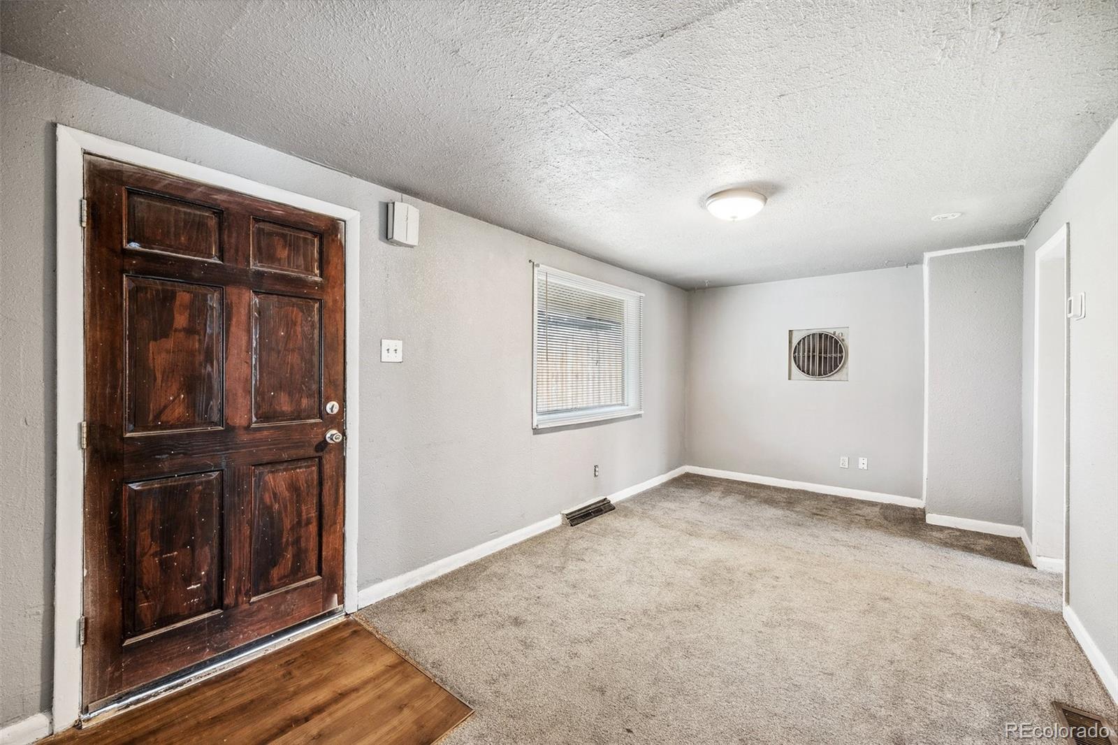 MLS Image #4 for 530 s quitman street,denver, Colorado