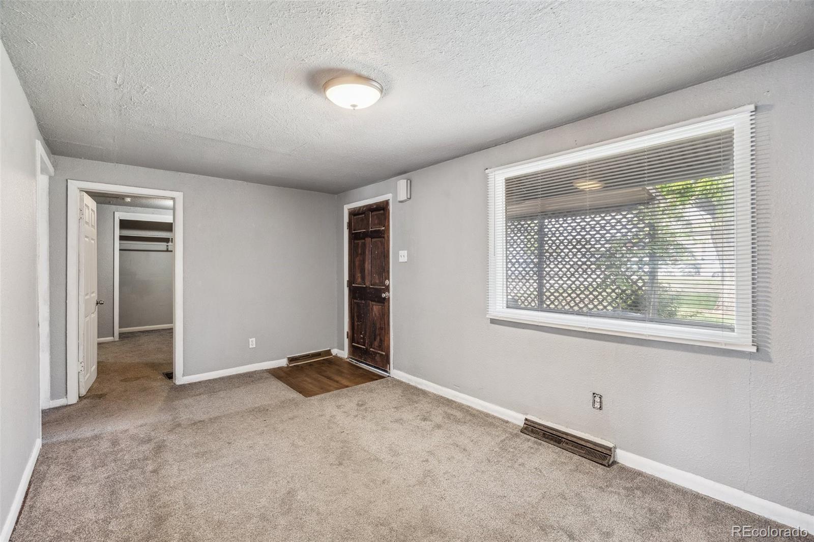 MLS Image #5 for 530 s quitman street,denver, Colorado