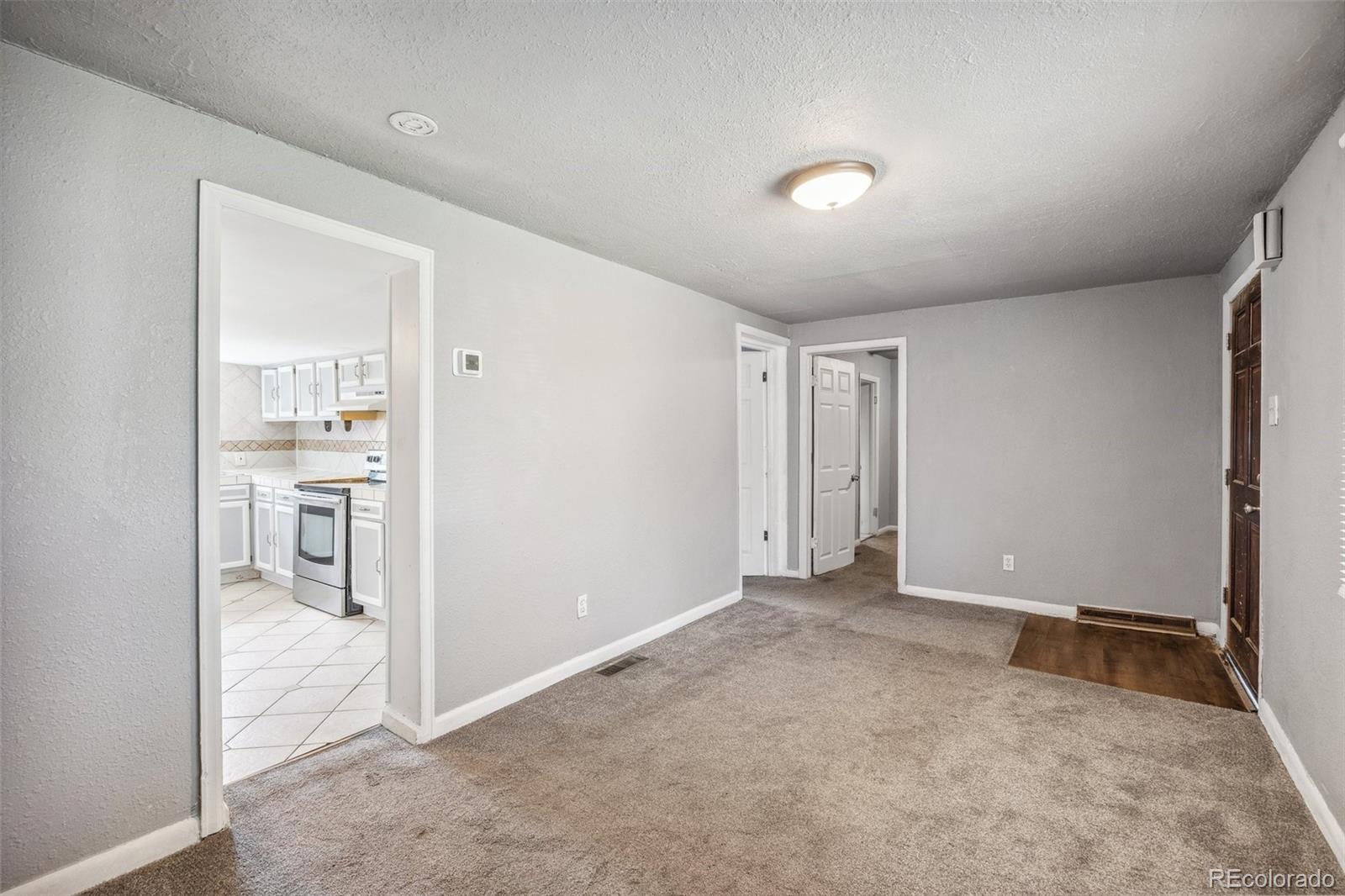 MLS Image #6 for 530 s quitman street,denver, Colorado