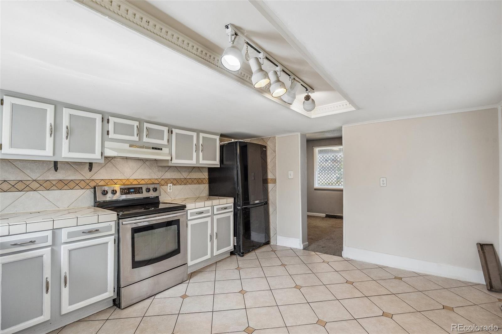 MLS Image #8 for 530 s quitman street,denver, Colorado
