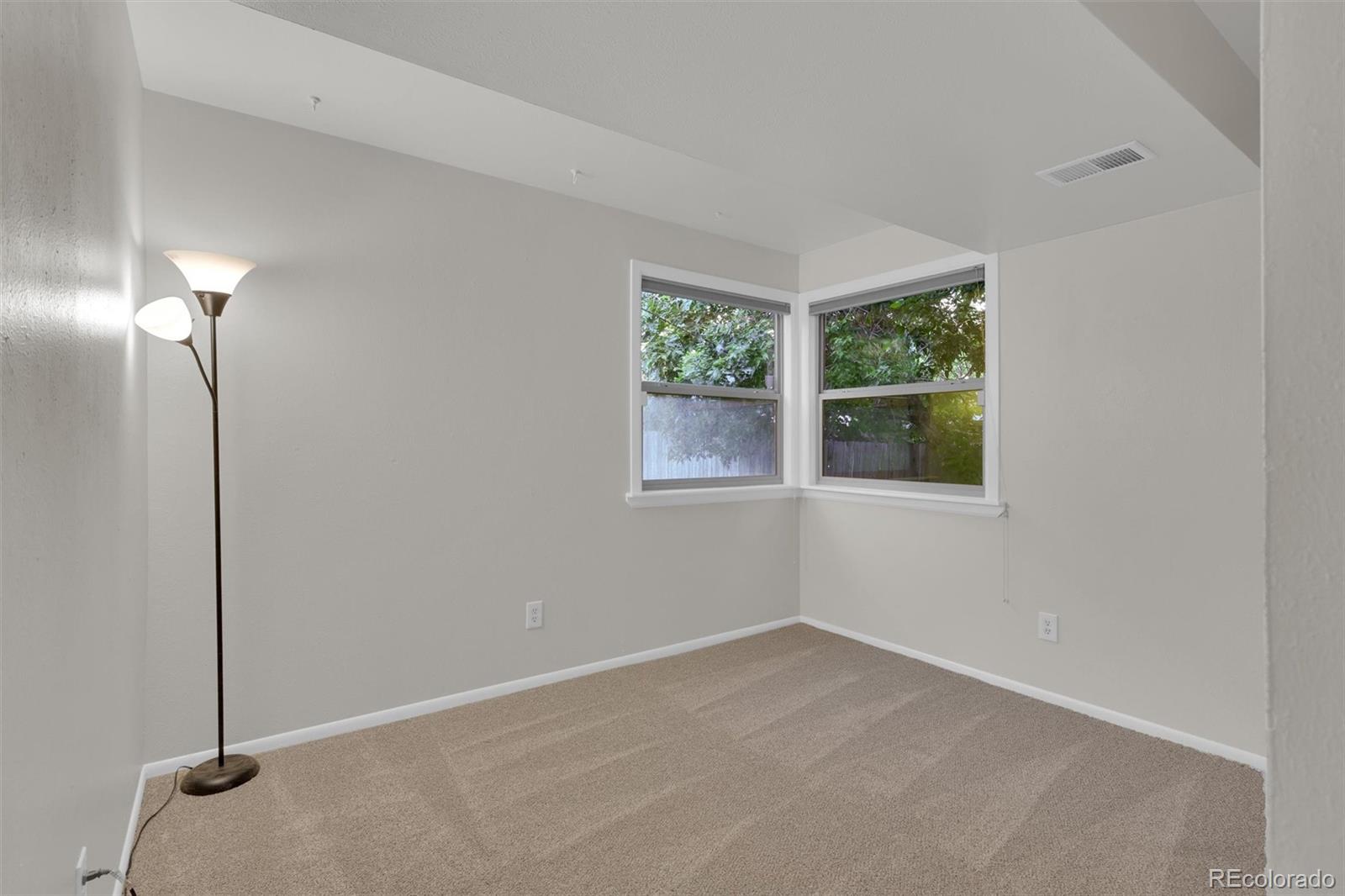 MLS Image #10 for 4483 s eagle circle,aurora, Colorado