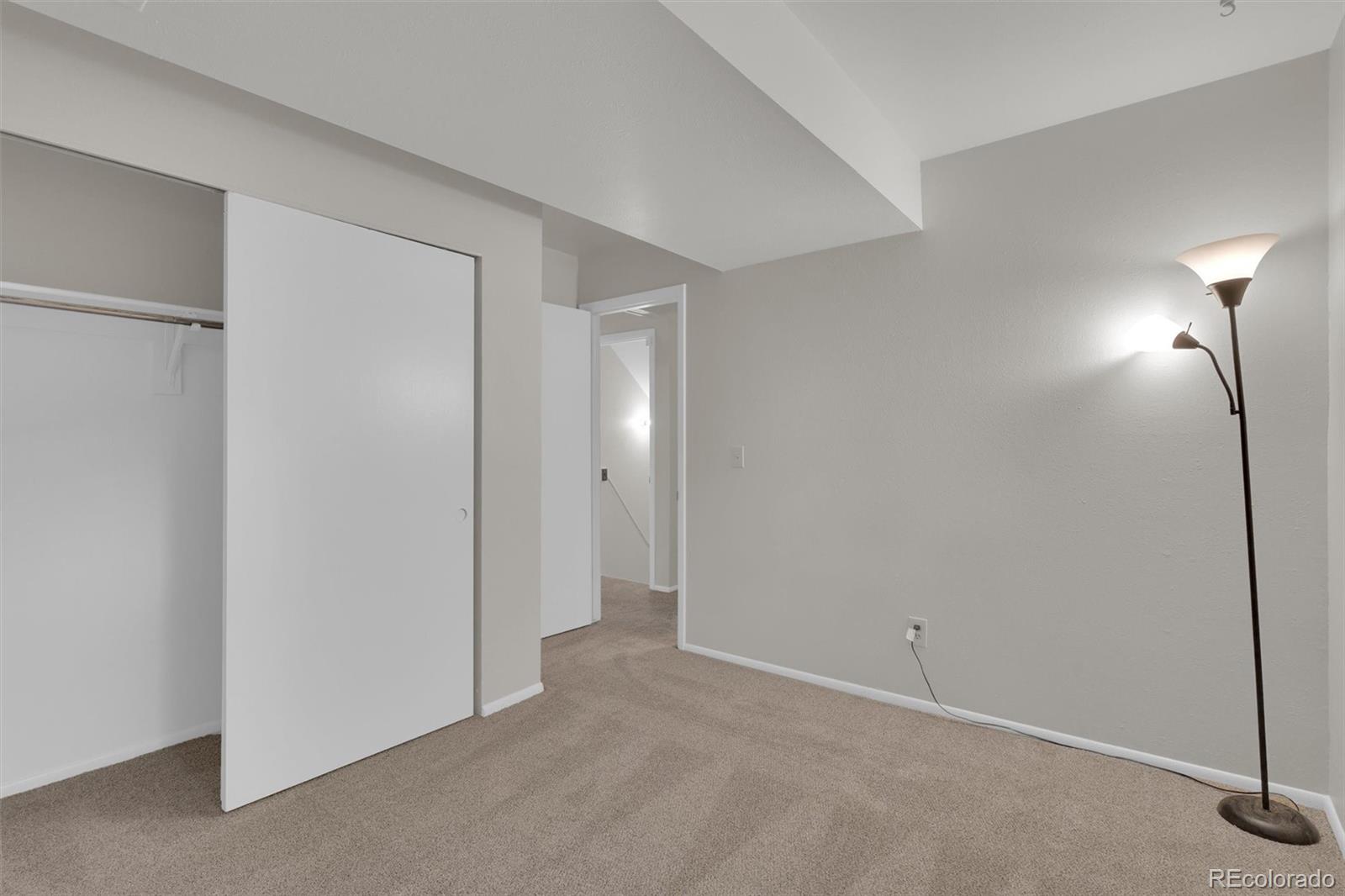 MLS Image #11 for 4483 s eagle circle,aurora, Colorado