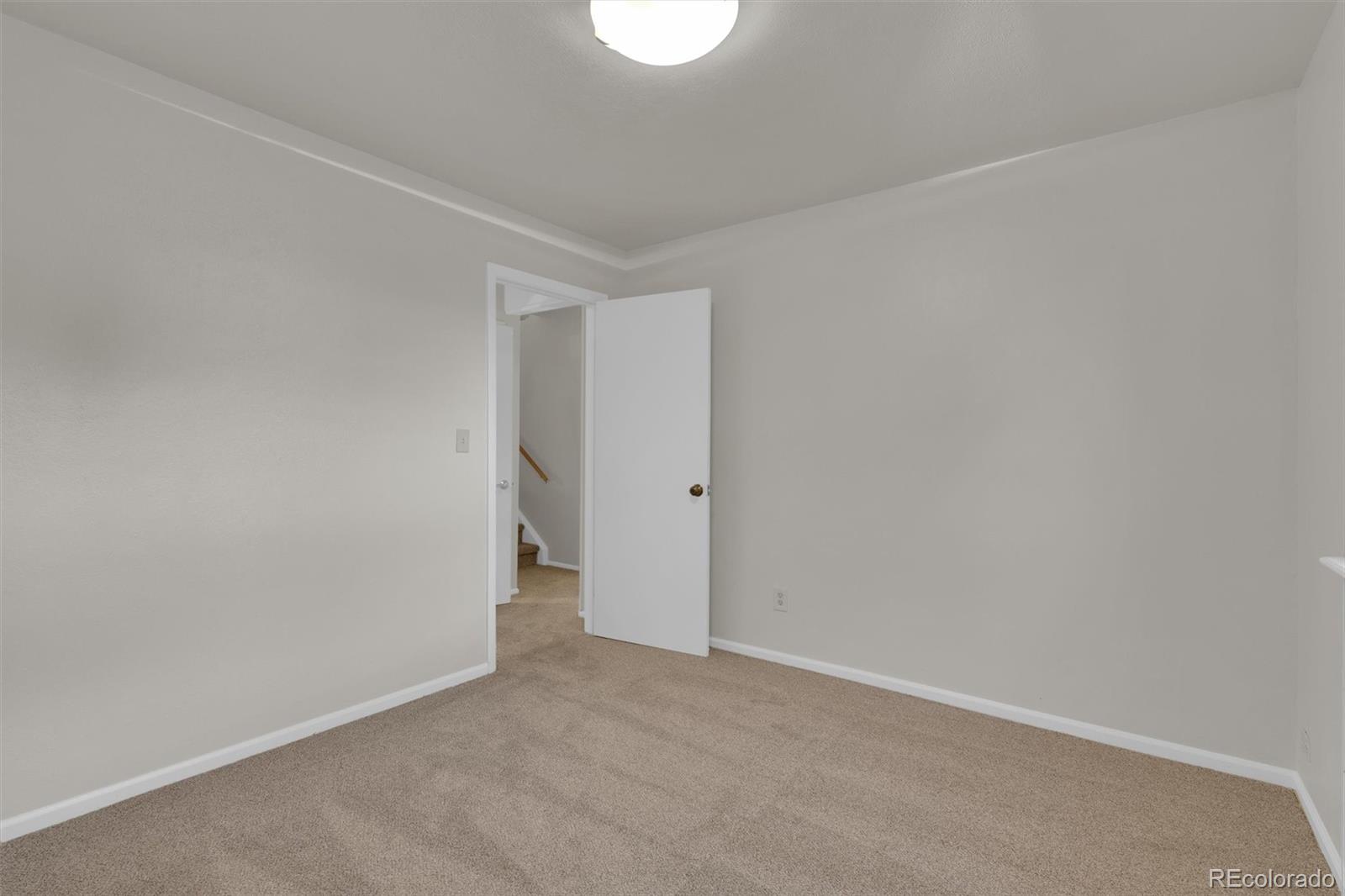 MLS Image #12 for 4483 s eagle circle,aurora, Colorado