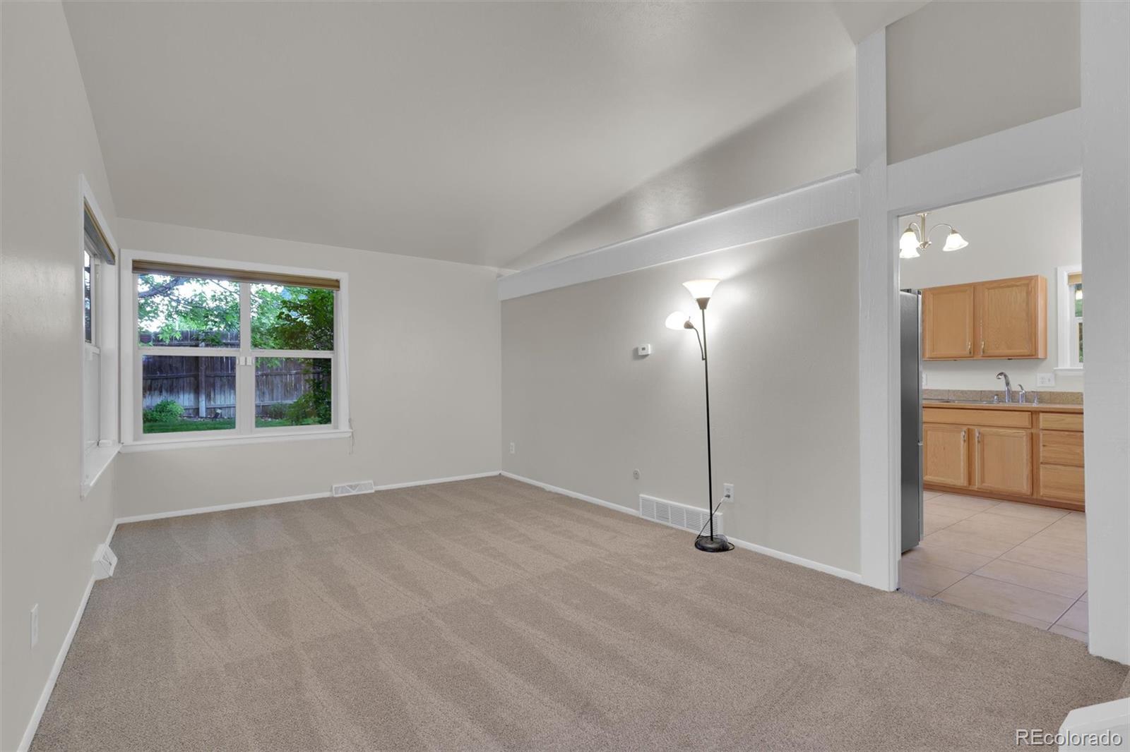 MLS Image #15 for 4483 s eagle circle,aurora, Colorado