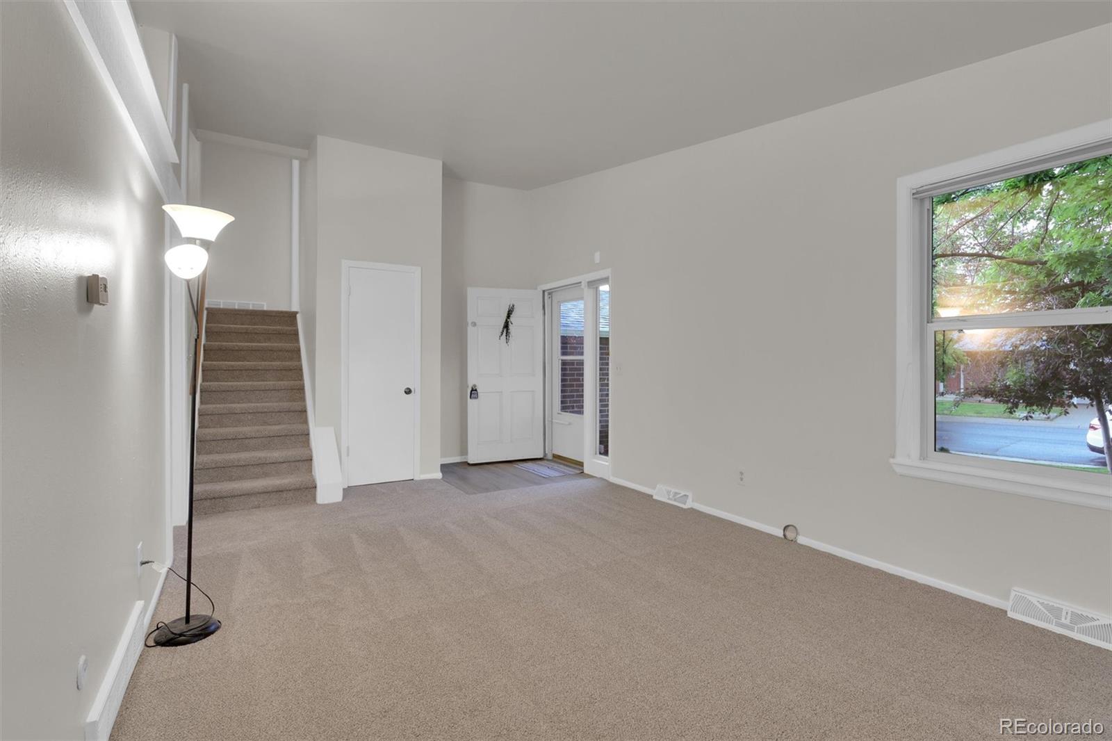 MLS Image #17 for 4483 s eagle circle,aurora, Colorado