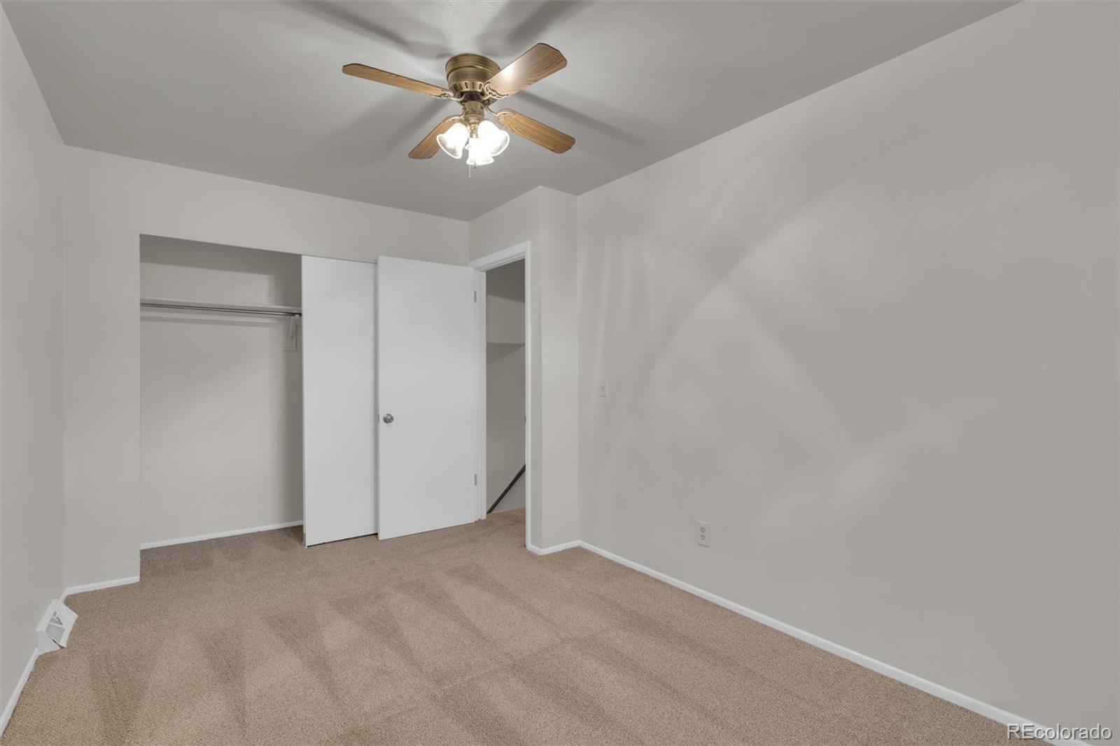 MLS Image #19 for 4483 s eagle circle,aurora, Colorado