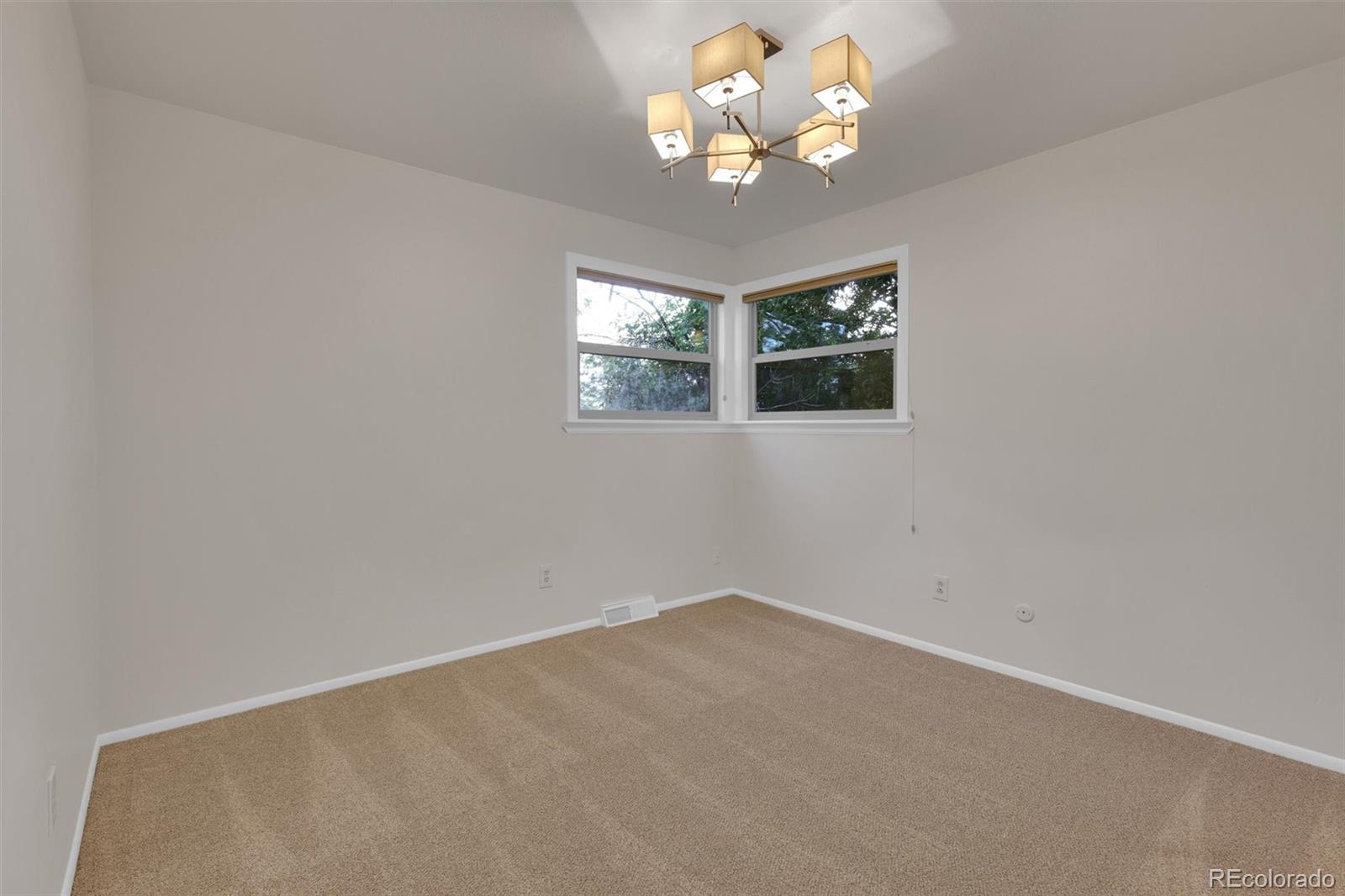 MLS Image #20 for 4483 s eagle circle,aurora, Colorado