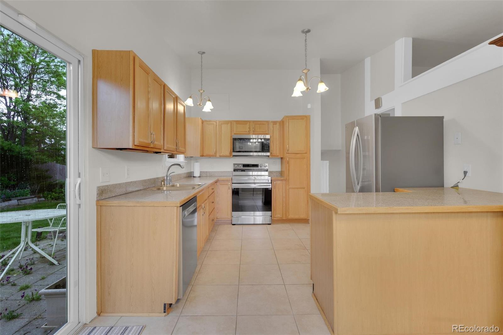 MLS Image #21 for 4483 s eagle circle,aurora, Colorado