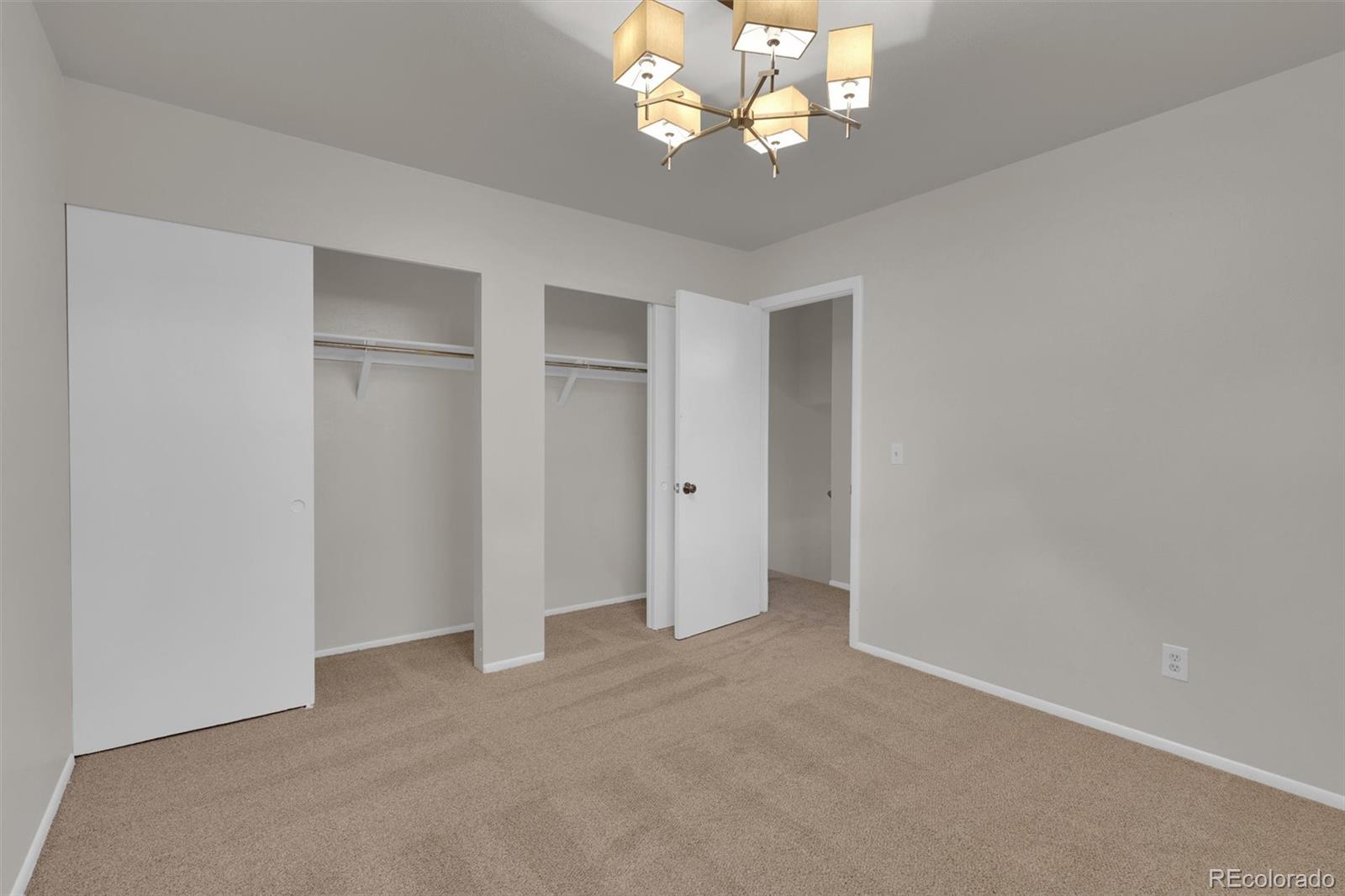 MLS Image #23 for 4483 s eagle circle,aurora, Colorado