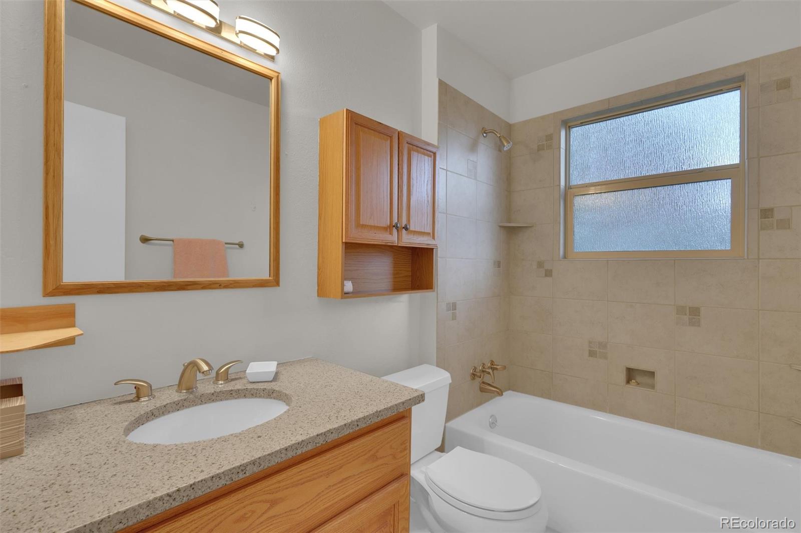 MLS Image #24 for 4483 s eagle circle,aurora, Colorado