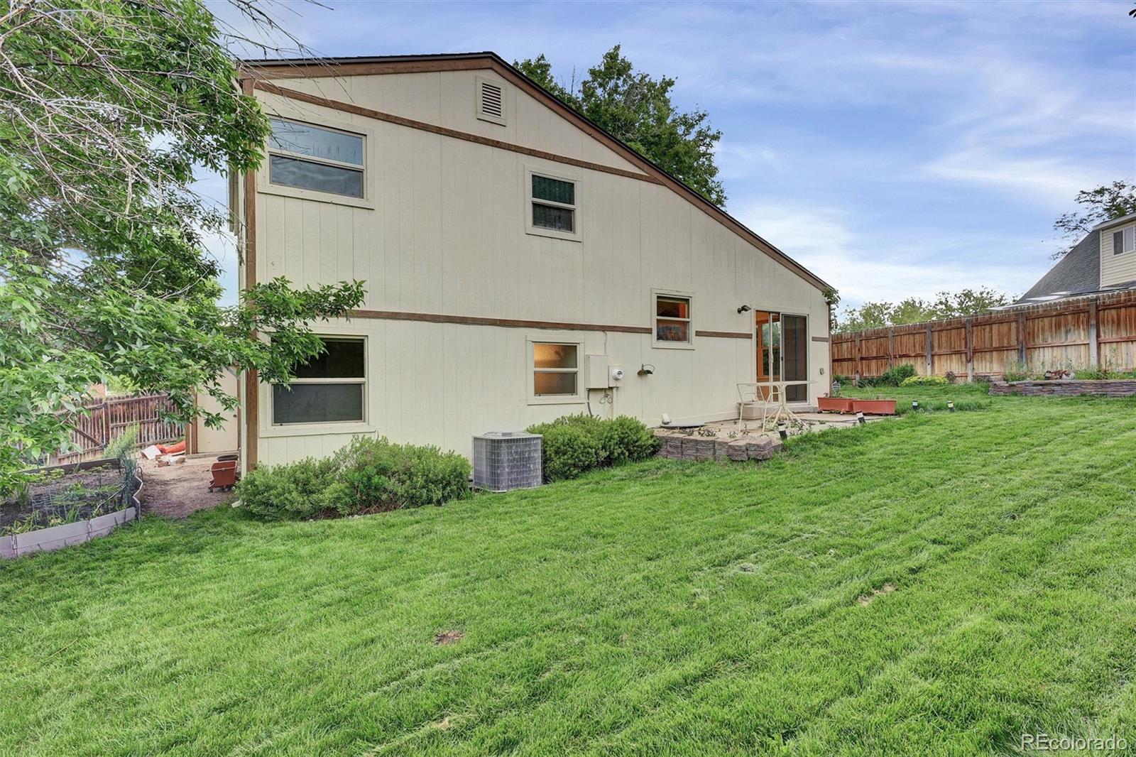 MLS Image #26 for 4483 s eagle circle,aurora, Colorado