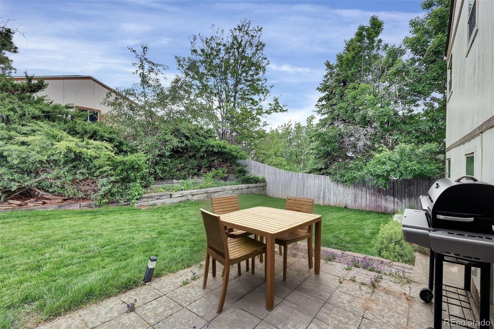 MLS Image #28 for 4483 s eagle circle,aurora, Colorado