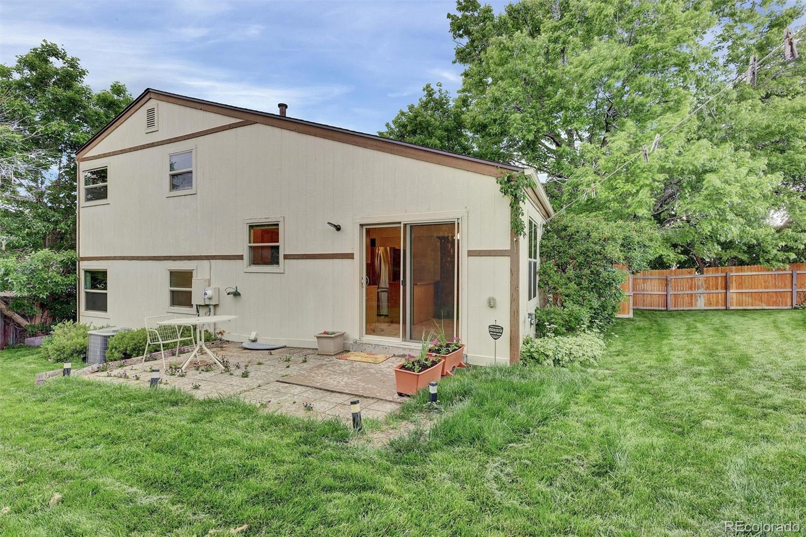 MLS Image #7 for 4483 s eagle circle,aurora, Colorado