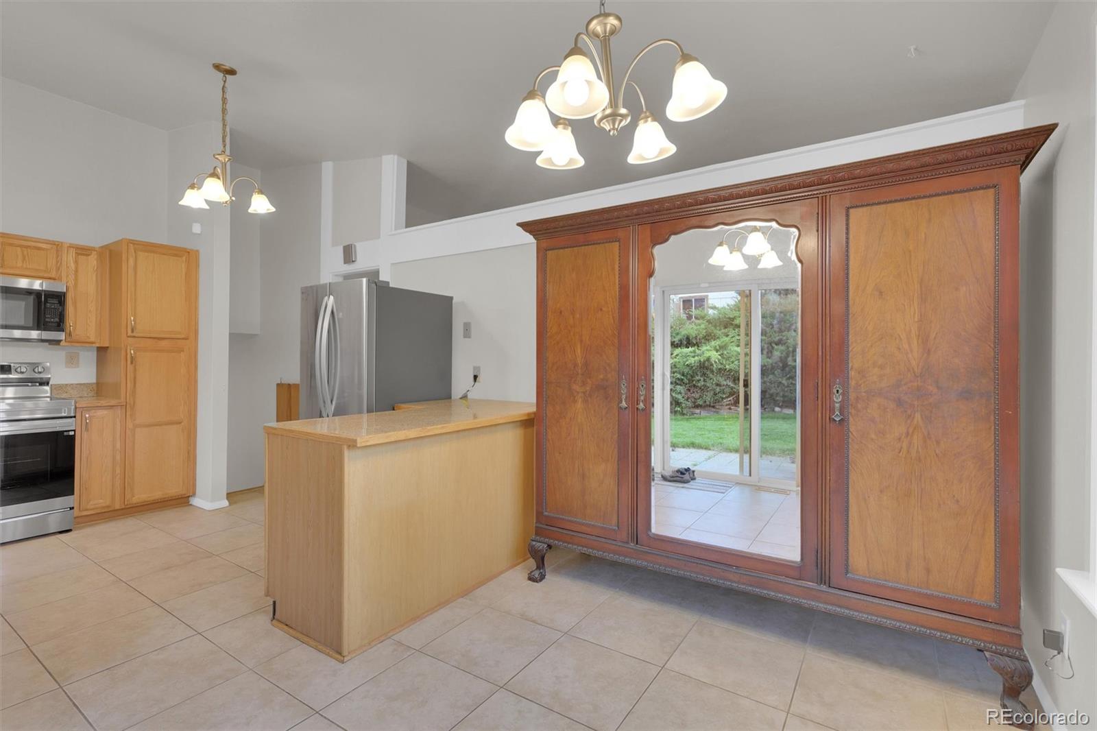MLS Image #8 for 4483 s eagle circle,aurora, Colorado