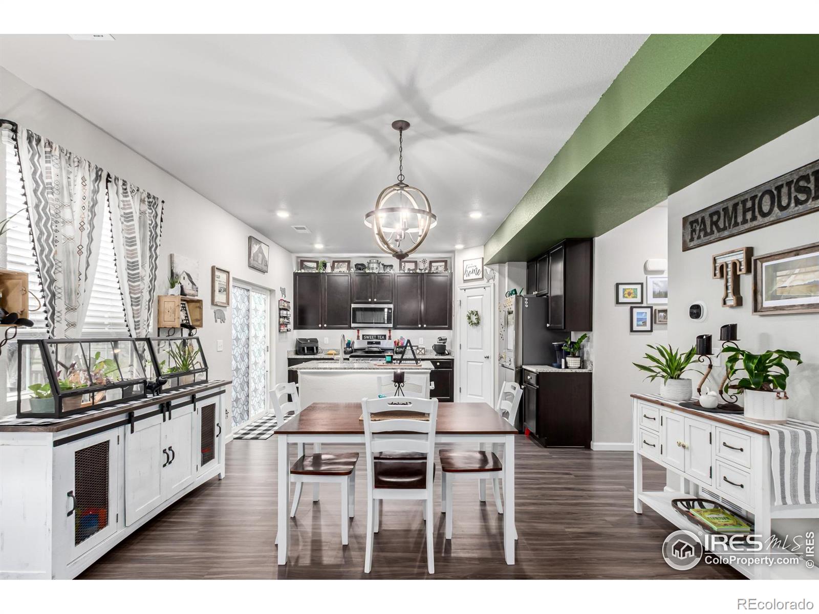 MLS Image #11 for 10 n quantock street,aurora, Colorado