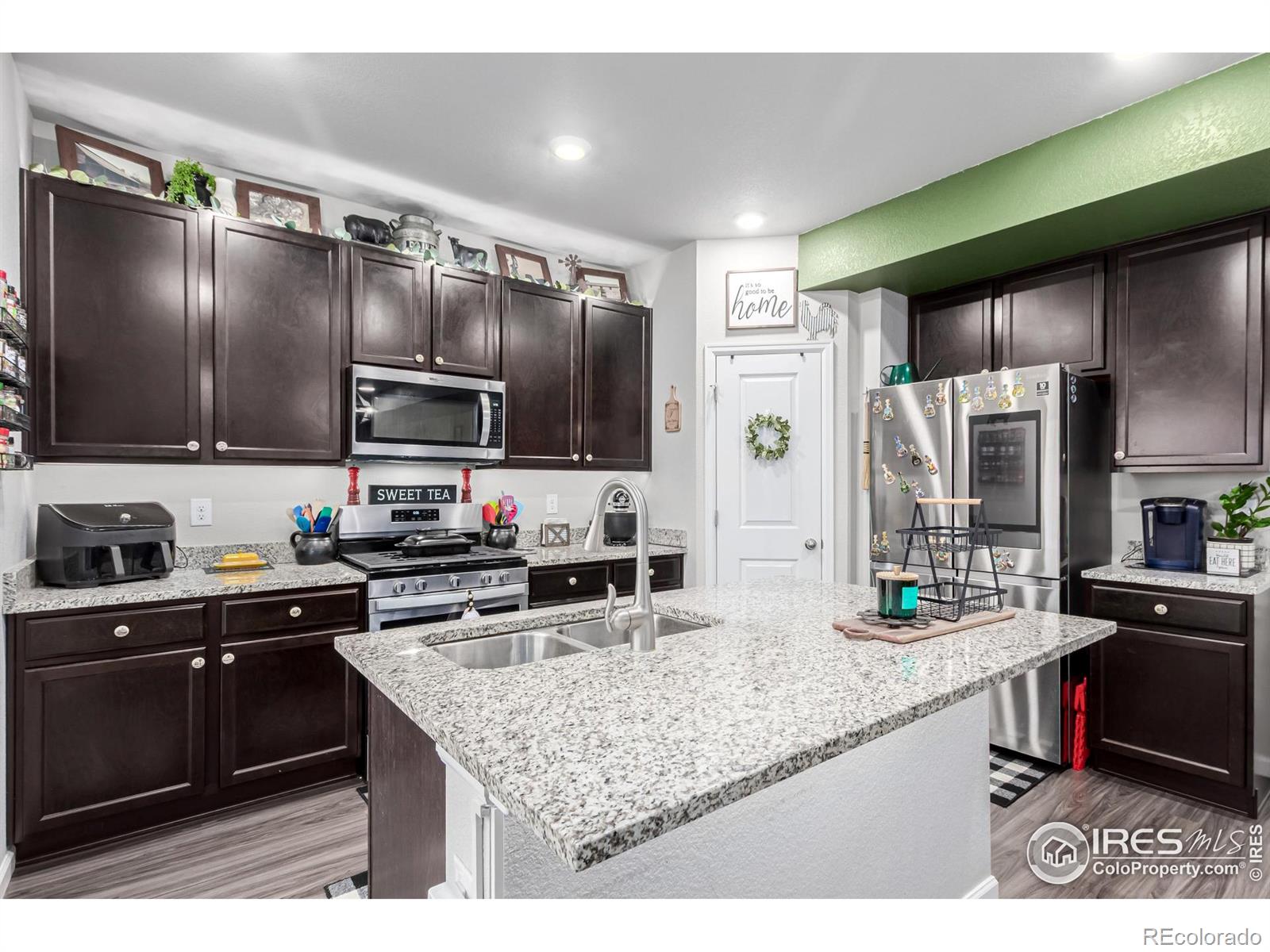 MLS Image #12 for 10 n quantock street,aurora, Colorado
