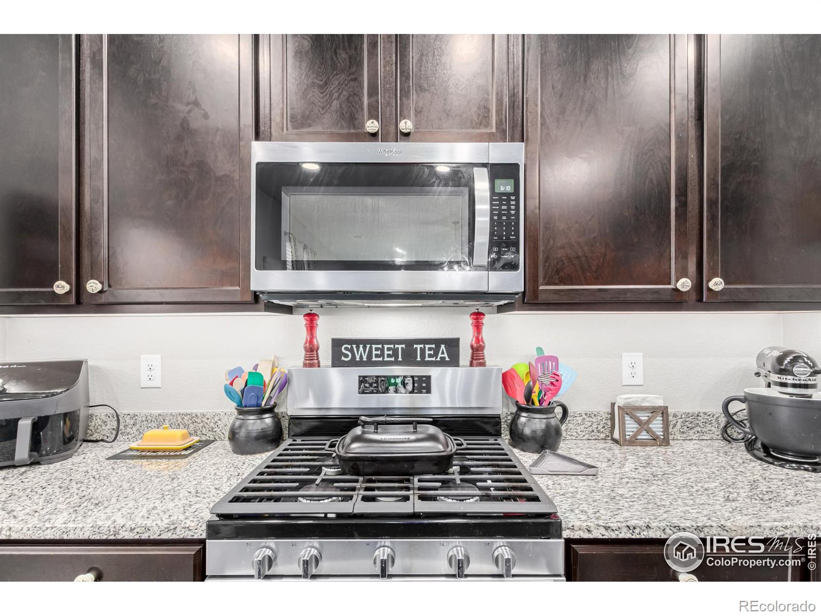 MLS Image #13 for 10 n quantock street,aurora, Colorado