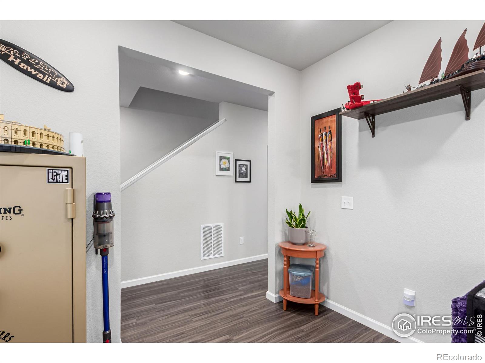MLS Image #15 for 10 n quantock street,aurora, Colorado