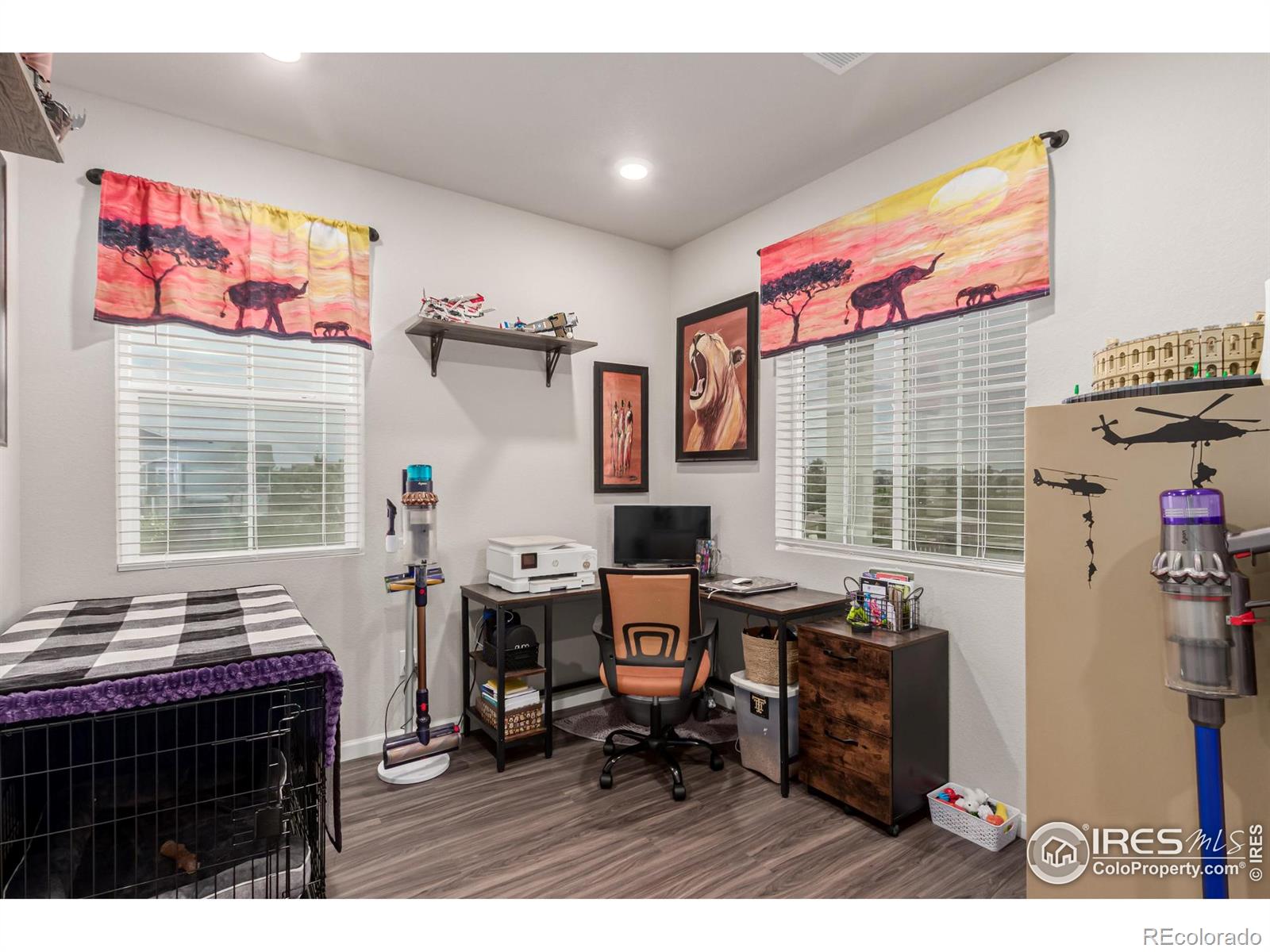 MLS Image #16 for 10 n quantock street,aurora, Colorado
