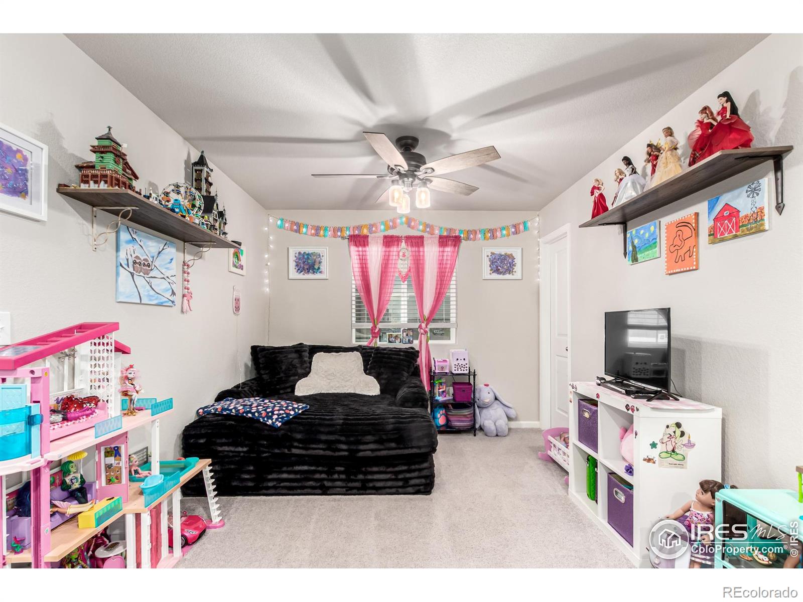 MLS Image #17 for 10 n quantock street,aurora, Colorado