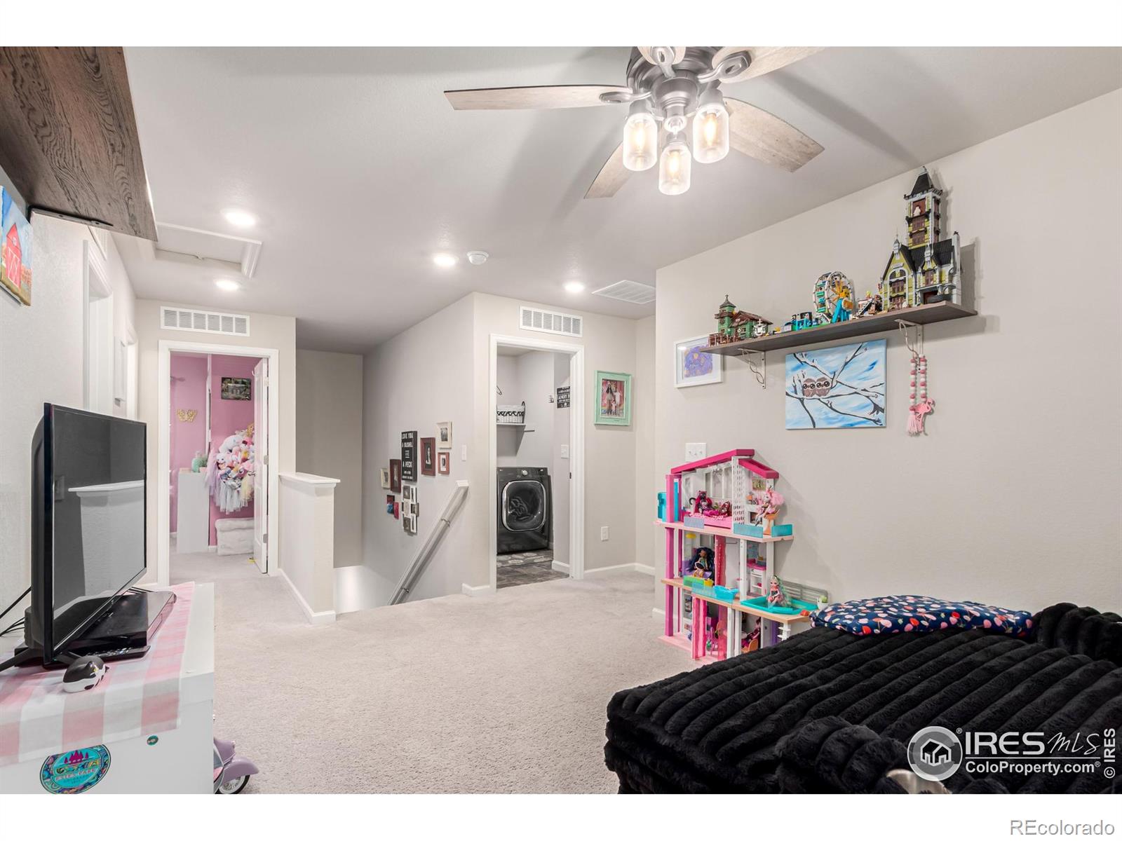 MLS Image #18 for 10 n quantock street,aurora, Colorado