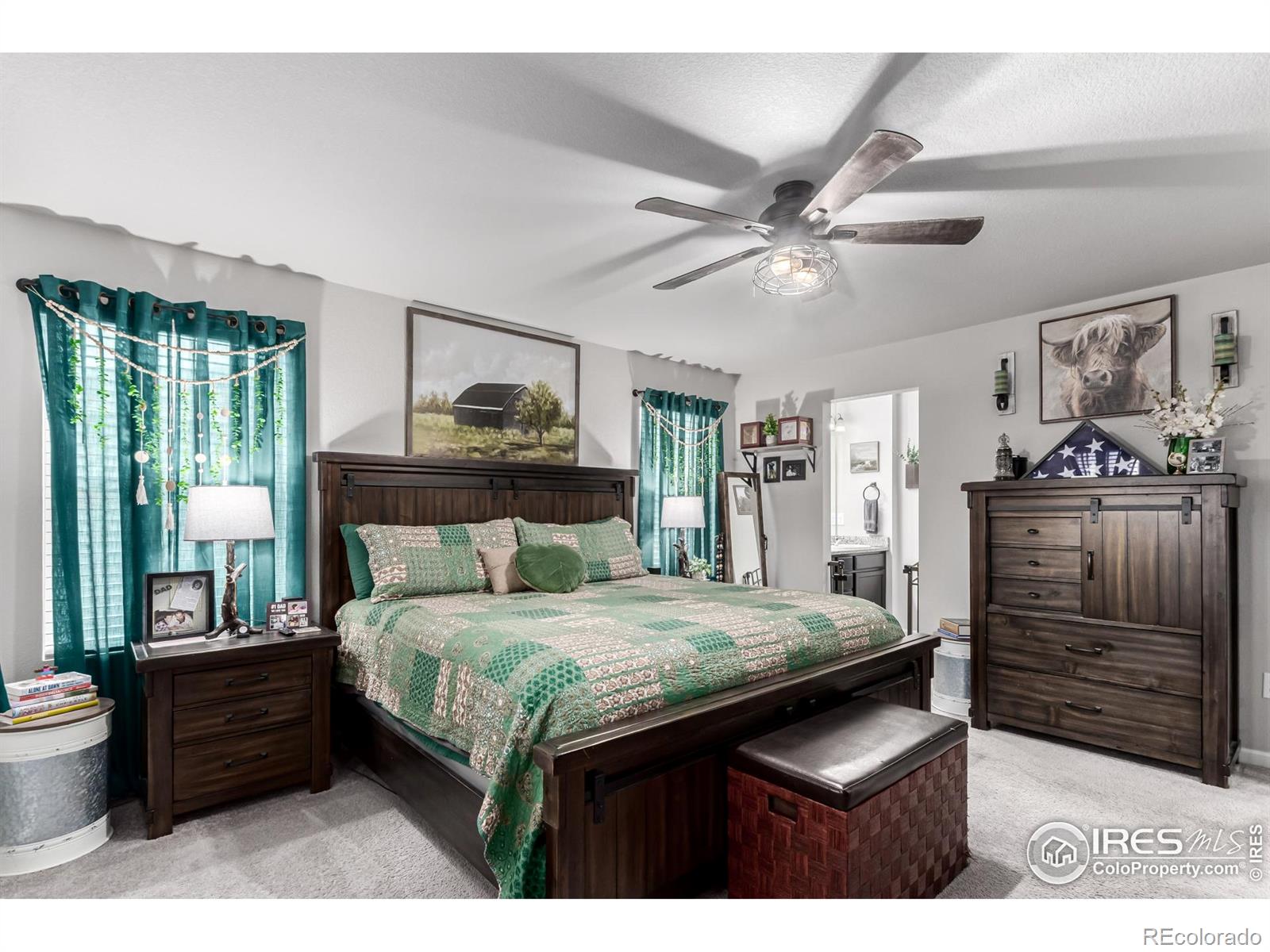MLS Image #19 for 10 n quantock street,aurora, Colorado