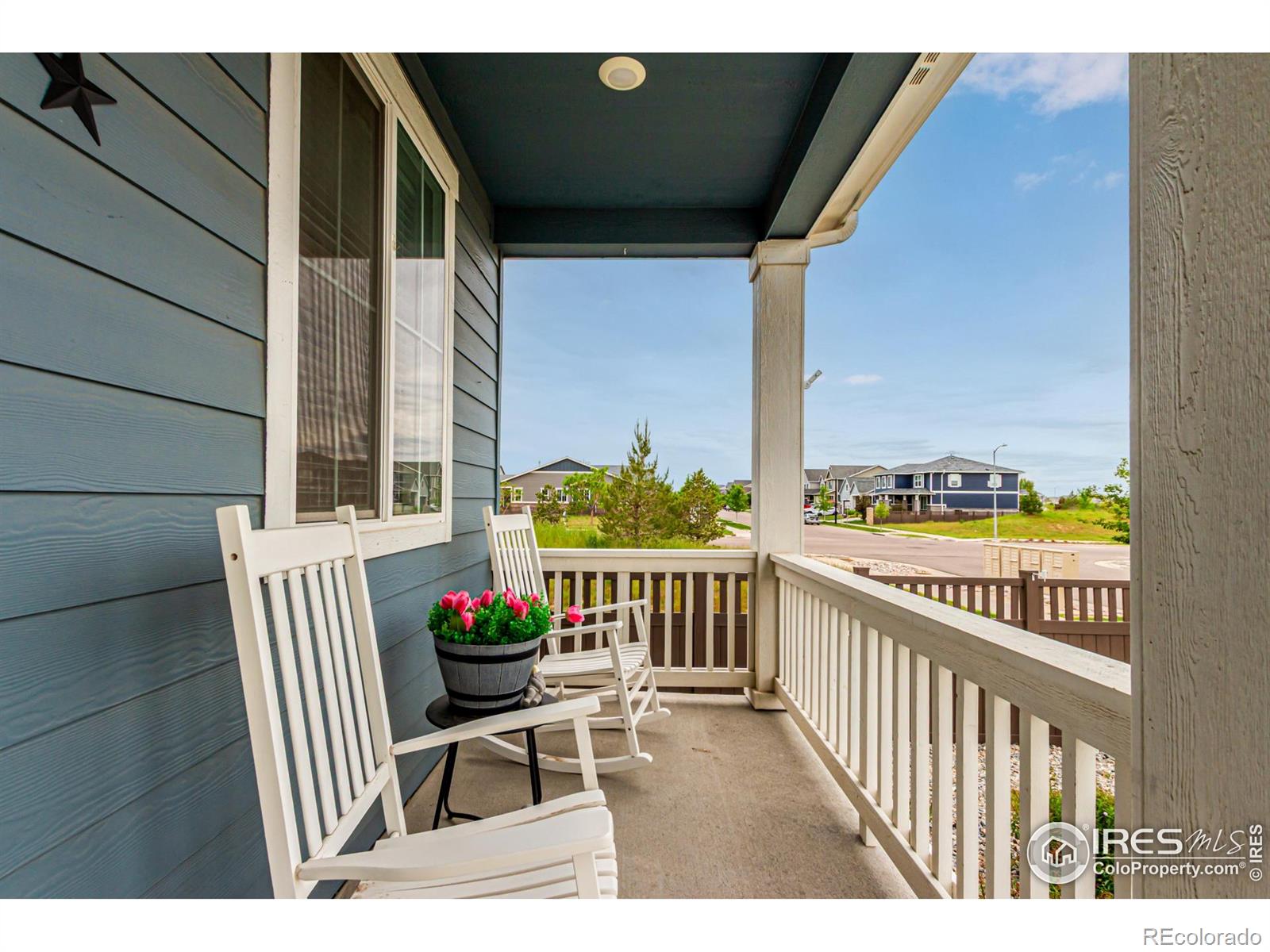 MLS Image #2 for 10 n quantock street,aurora, Colorado