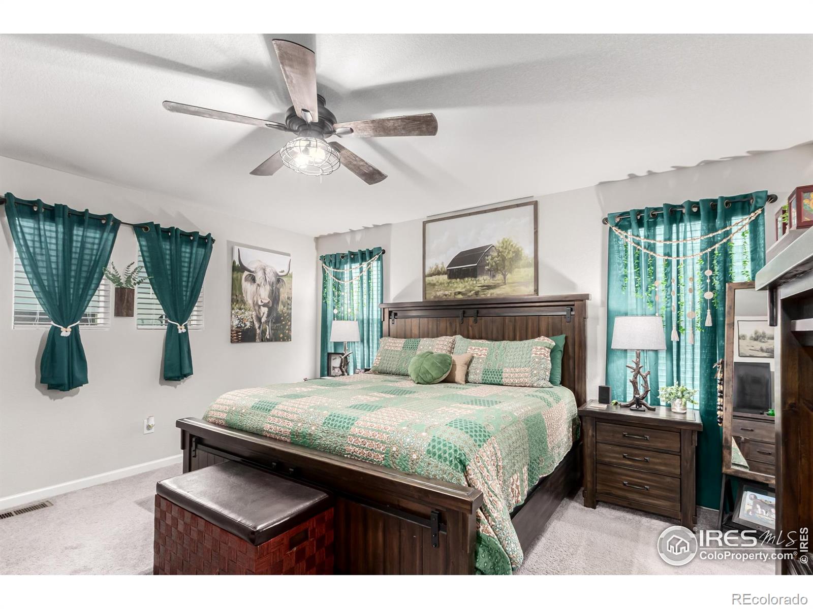 MLS Image #20 for 10 n quantock street,aurora, Colorado