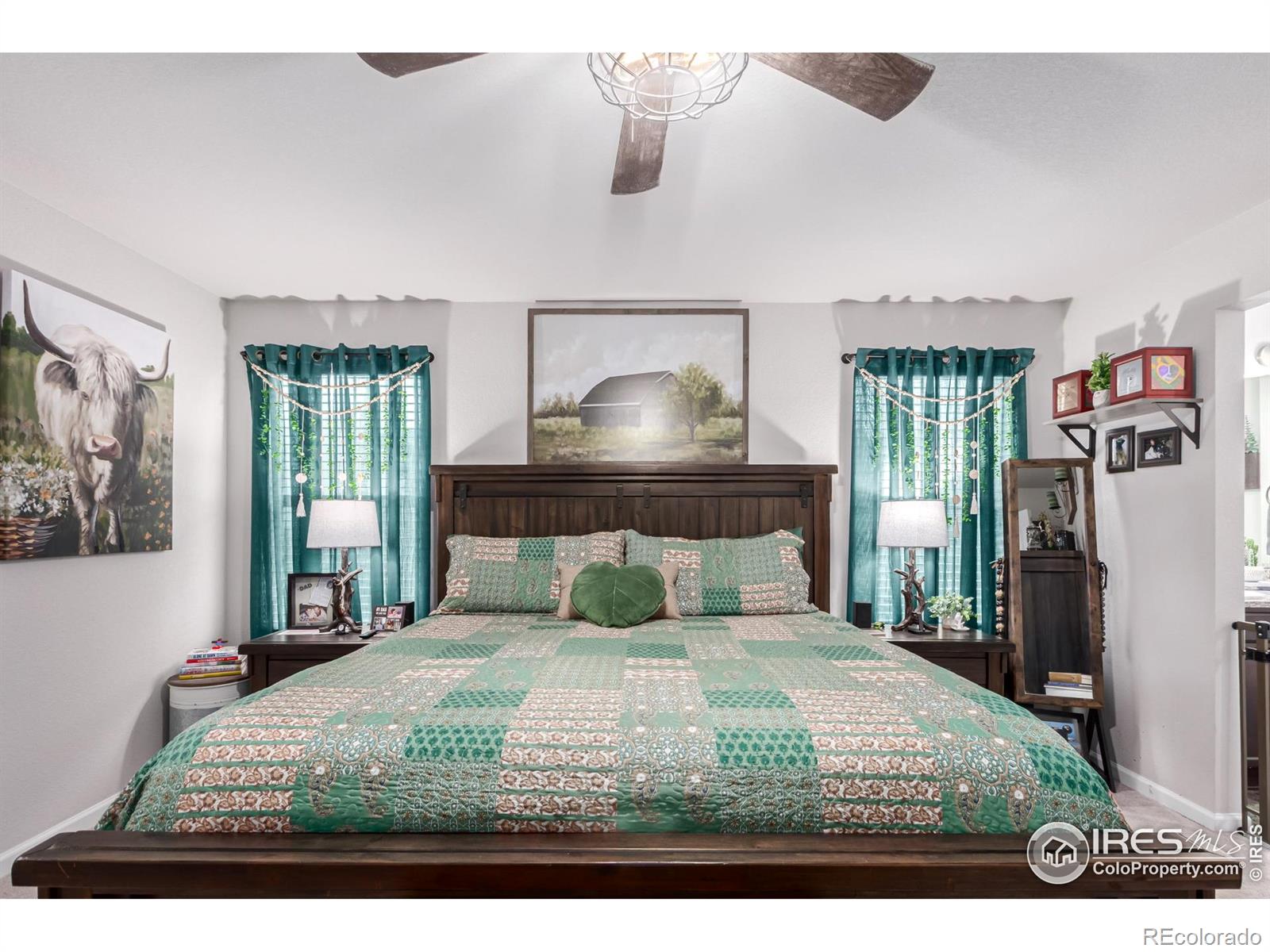 MLS Image #21 for 10 n quantock street,aurora, Colorado