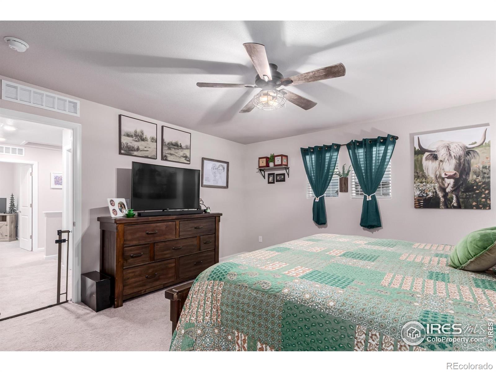 MLS Image #22 for 10 n quantock street,aurora, Colorado