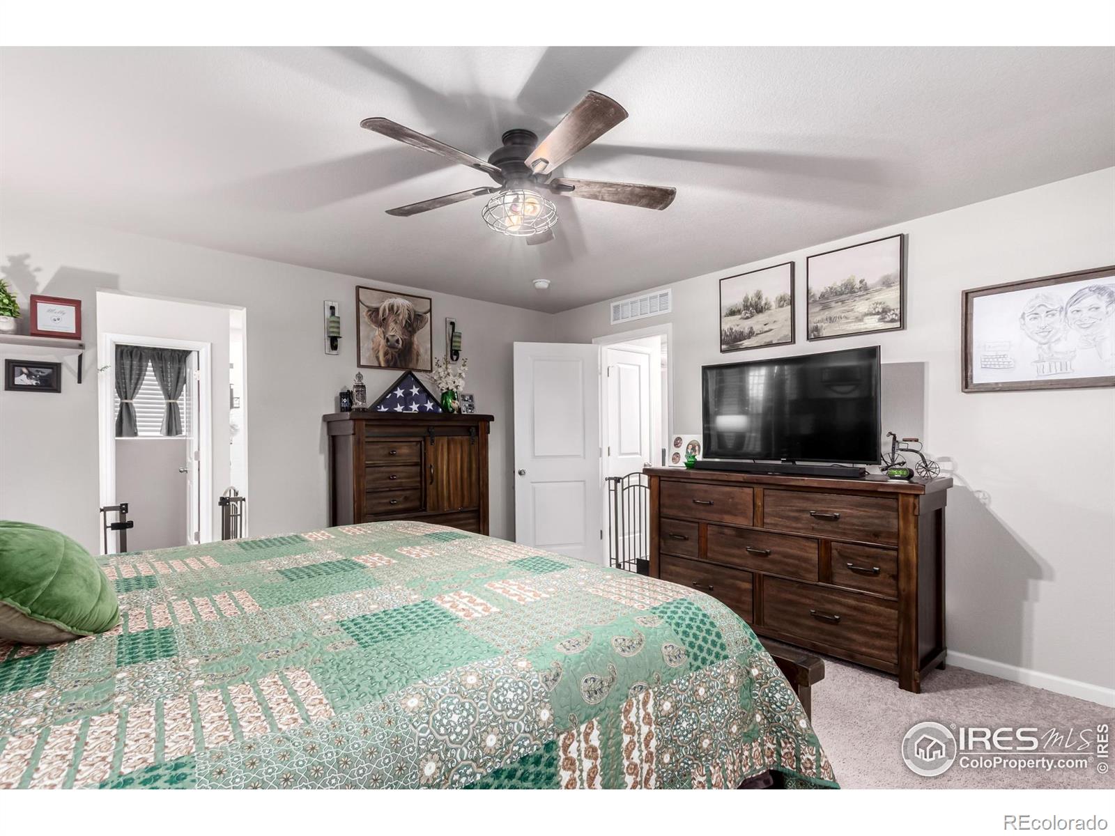 MLS Image #23 for 10 n quantock street,aurora, Colorado
