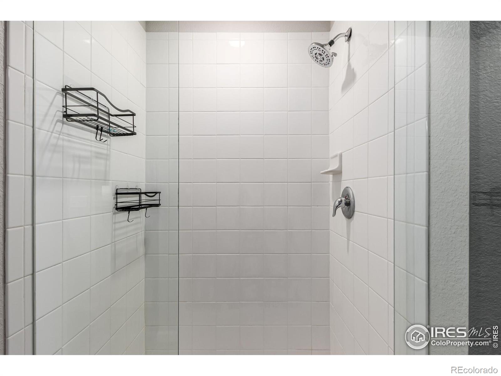 MLS Image #24 for 10 n quantock street,aurora, Colorado