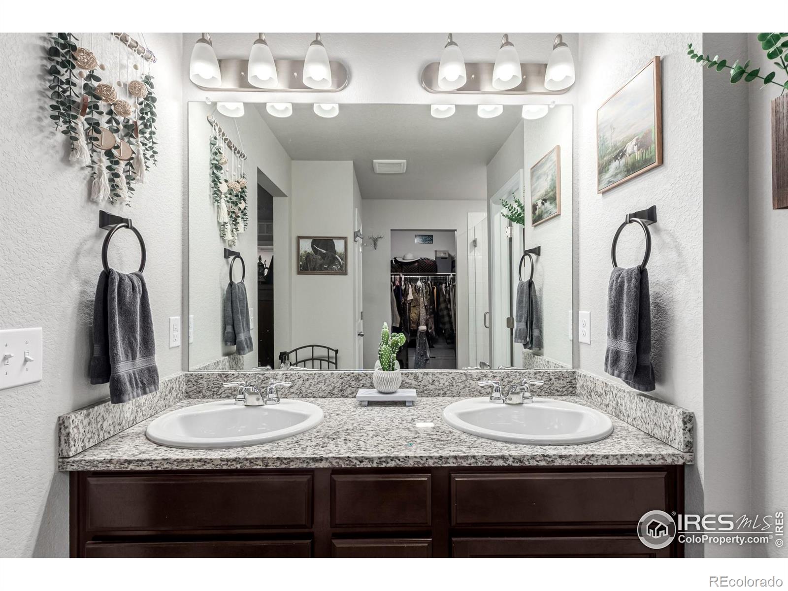 MLS Image #26 for 10 n quantock street,aurora, Colorado