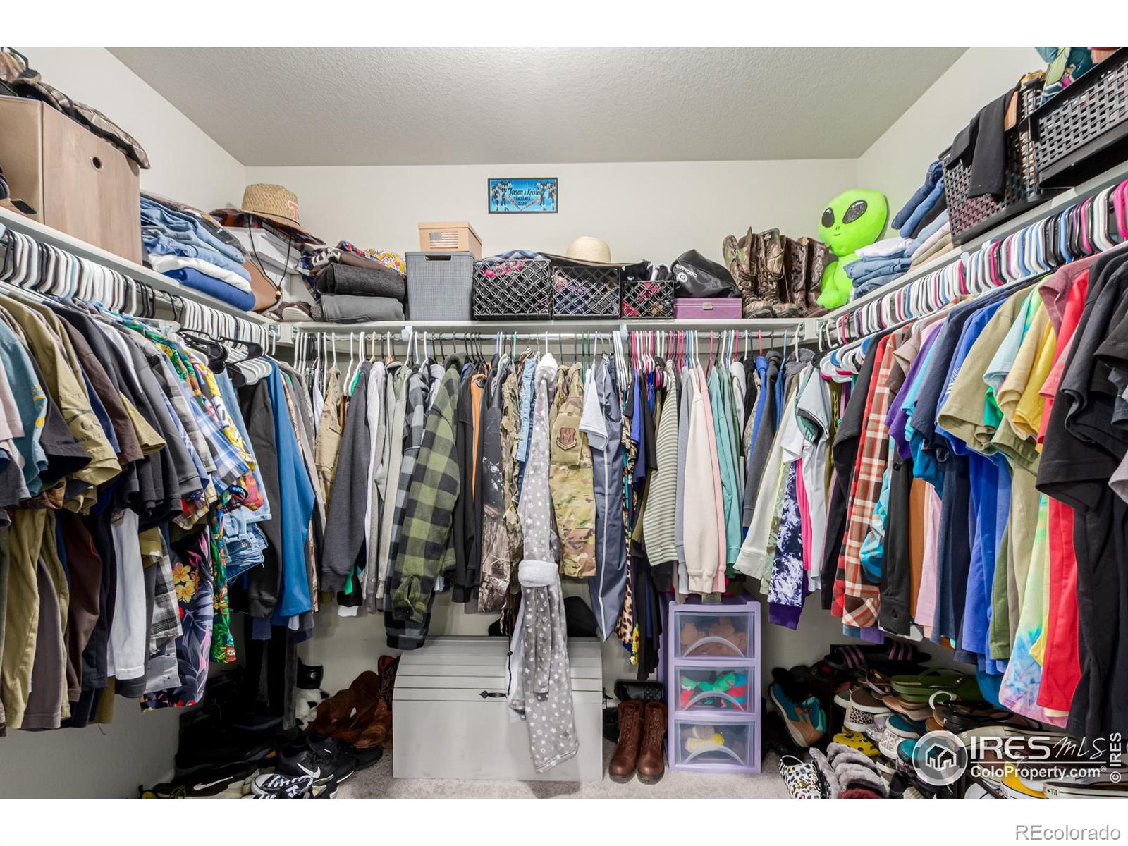 MLS Image #28 for 10 n quantock street,aurora, Colorado