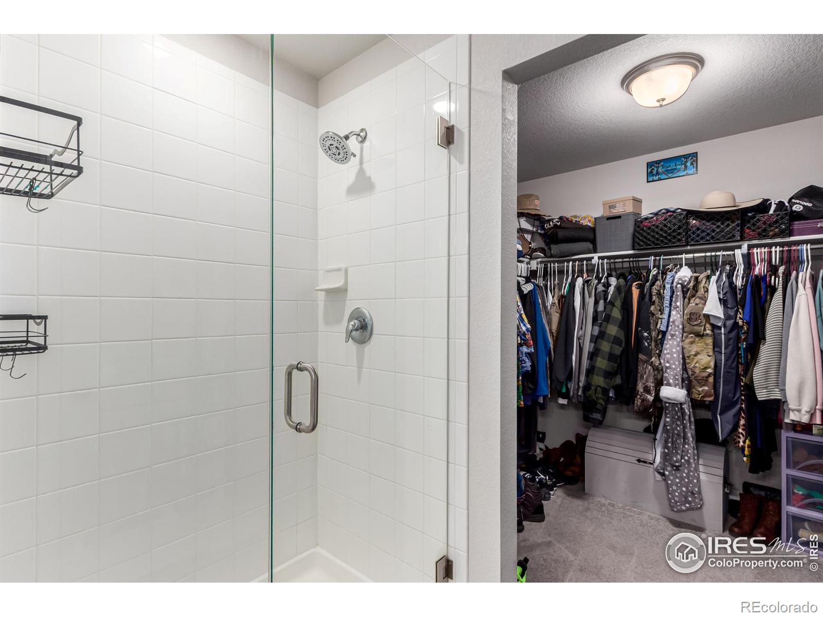 MLS Image #29 for 10 n quantock street,aurora, Colorado