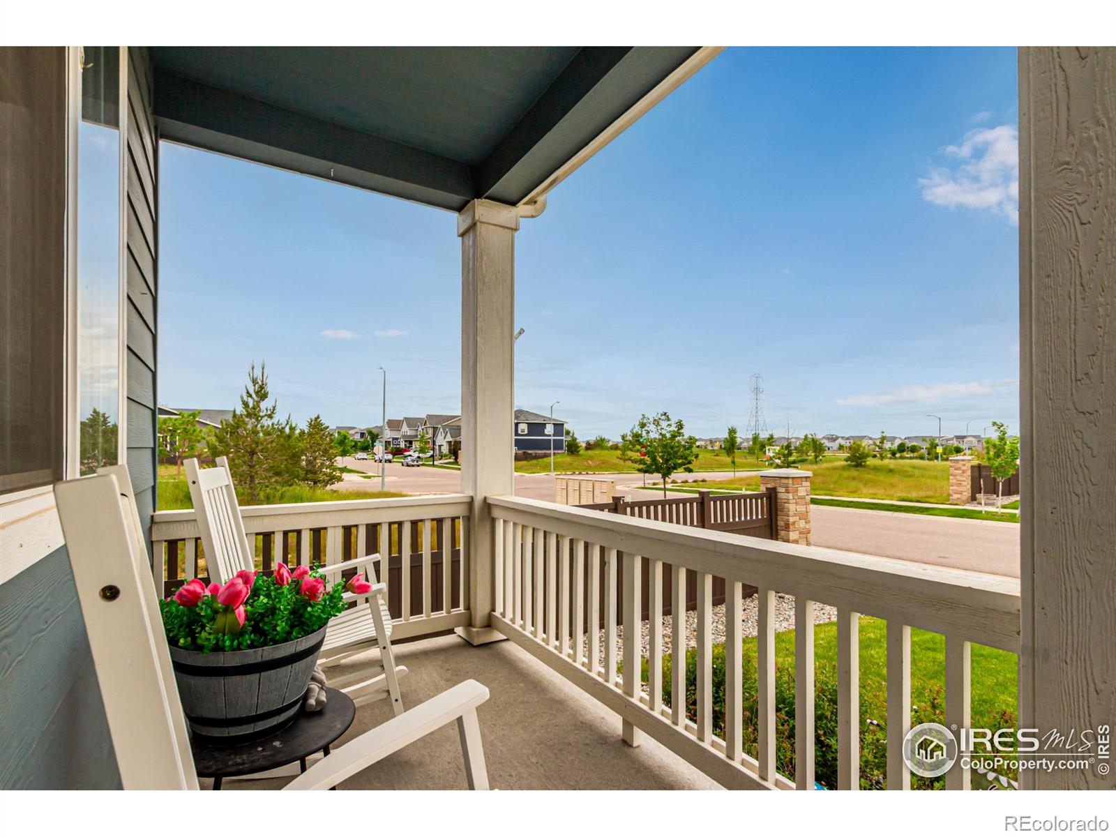 MLS Image #3 for 10 n quantock street,aurora, Colorado