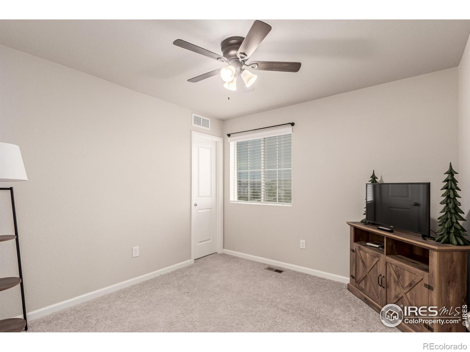 MLS Image #30 for 10 n quantock street,aurora, Colorado