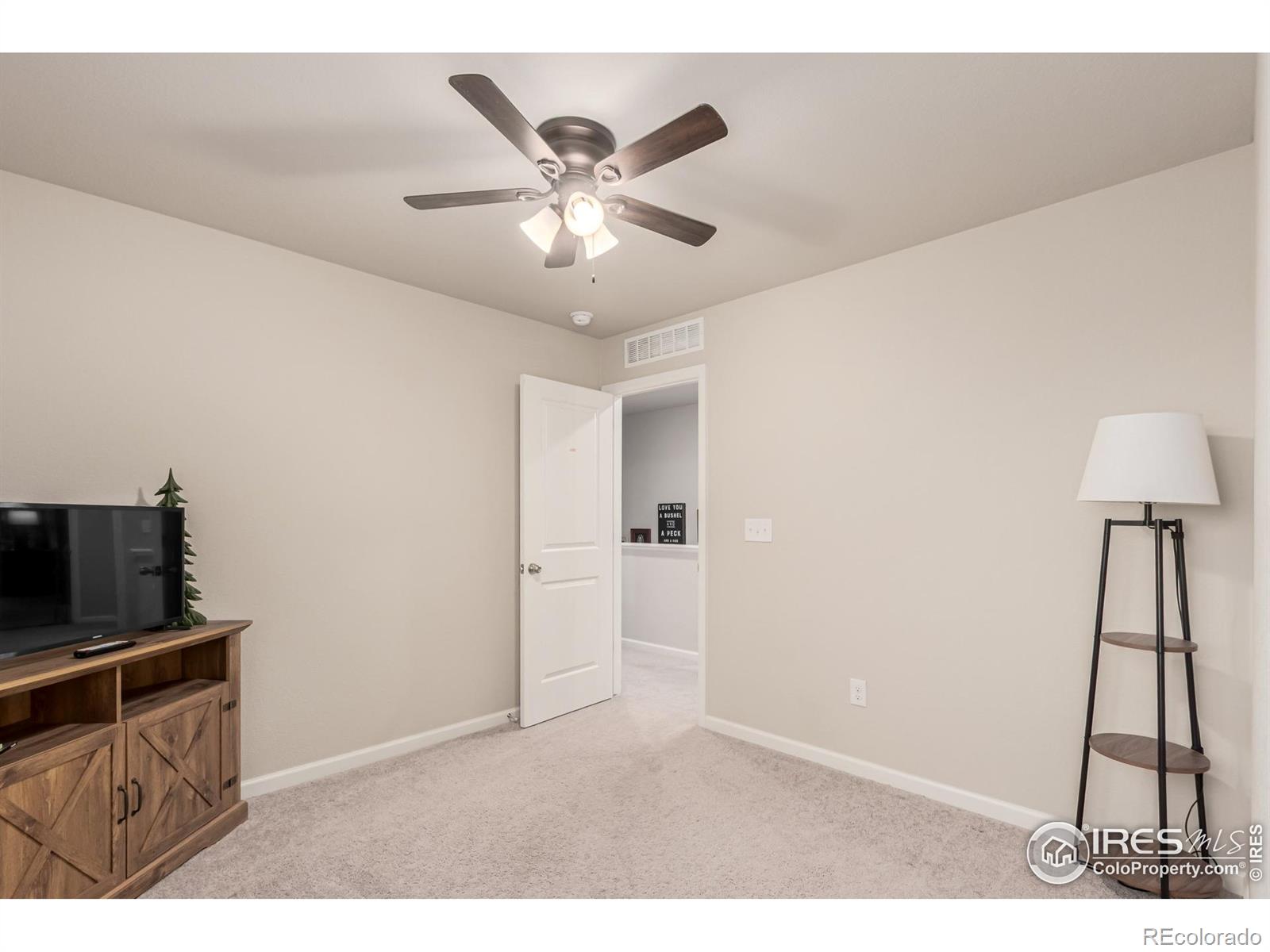 MLS Image #31 for 10 n quantock street,aurora, Colorado