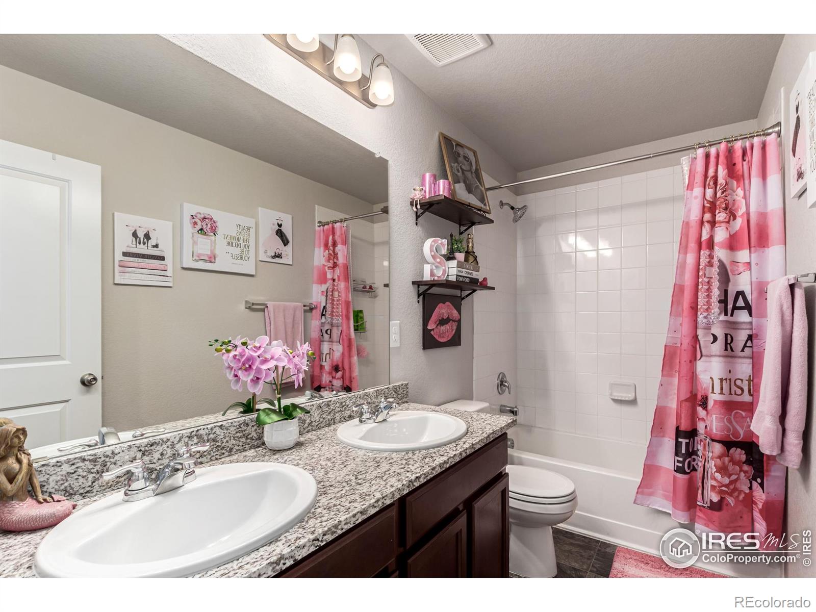 MLS Image #33 for 10 n quantock street,aurora, Colorado