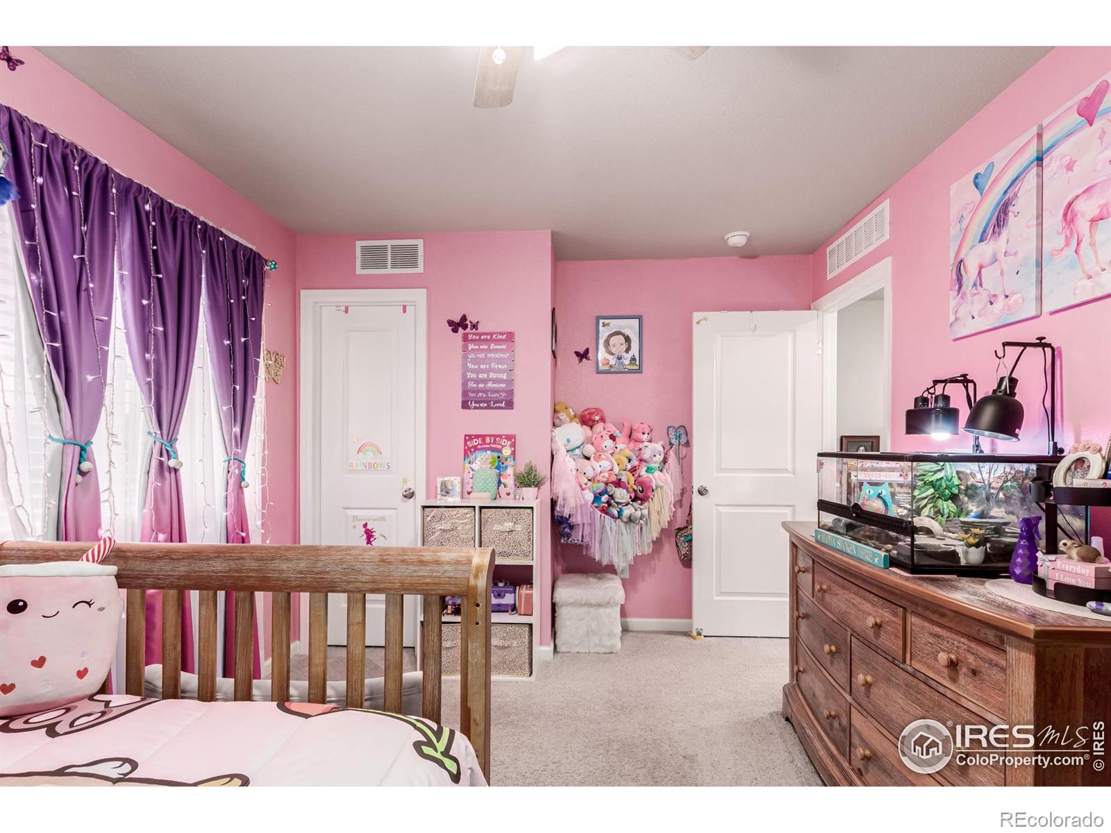 MLS Image #34 for 10 n quantock street,aurora, Colorado